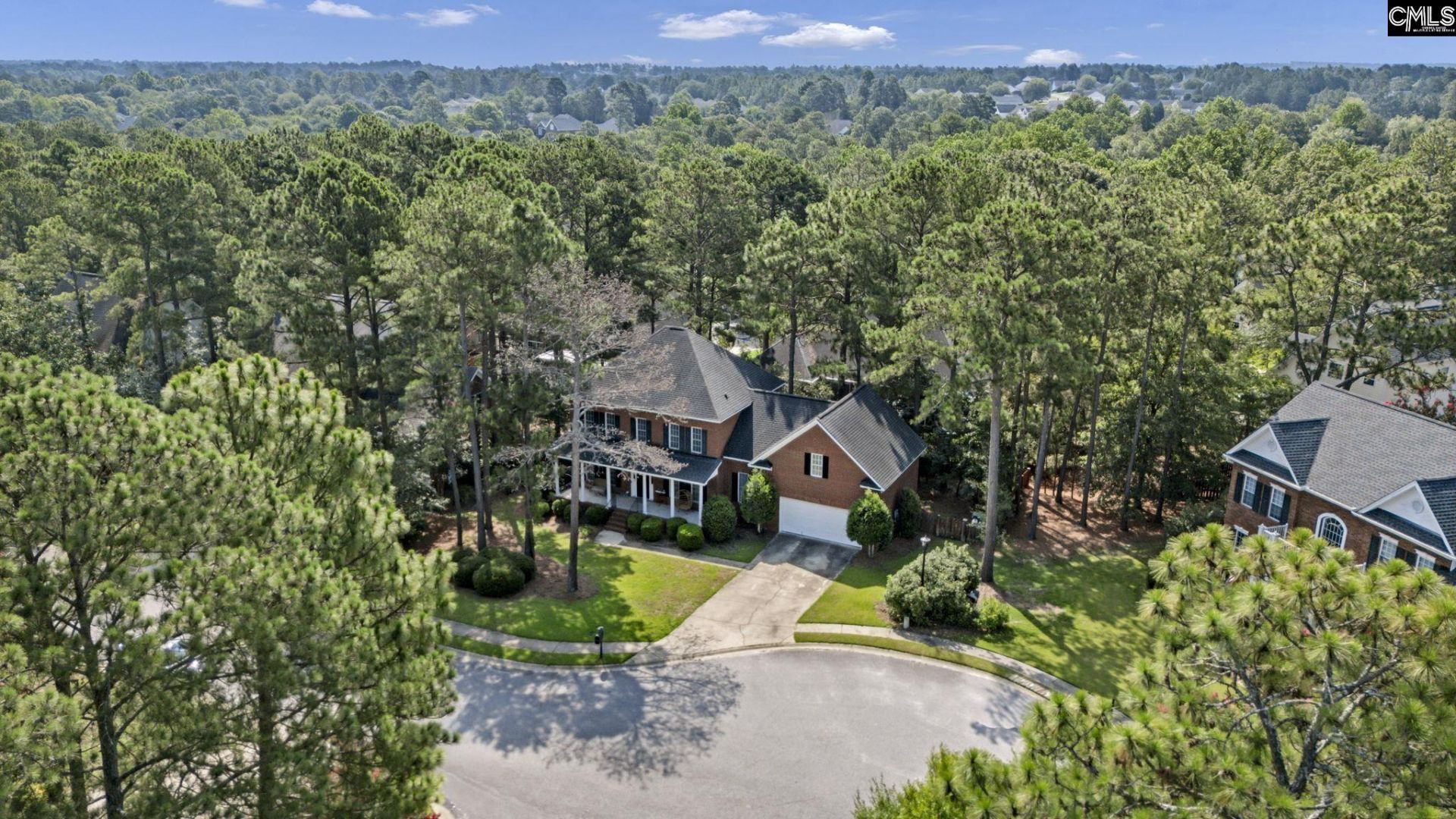 17 Staunton Court  Photo 42