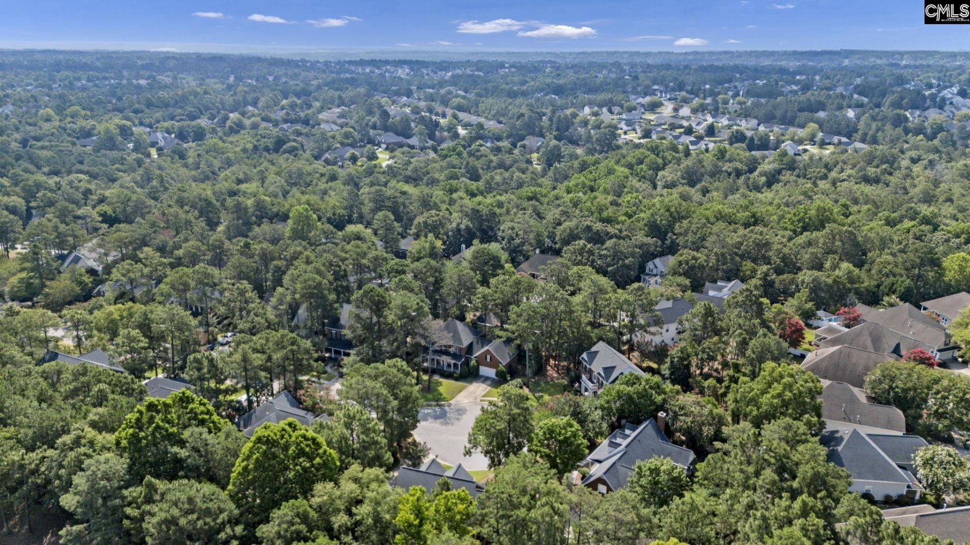17 Staunton Court  Photo 43