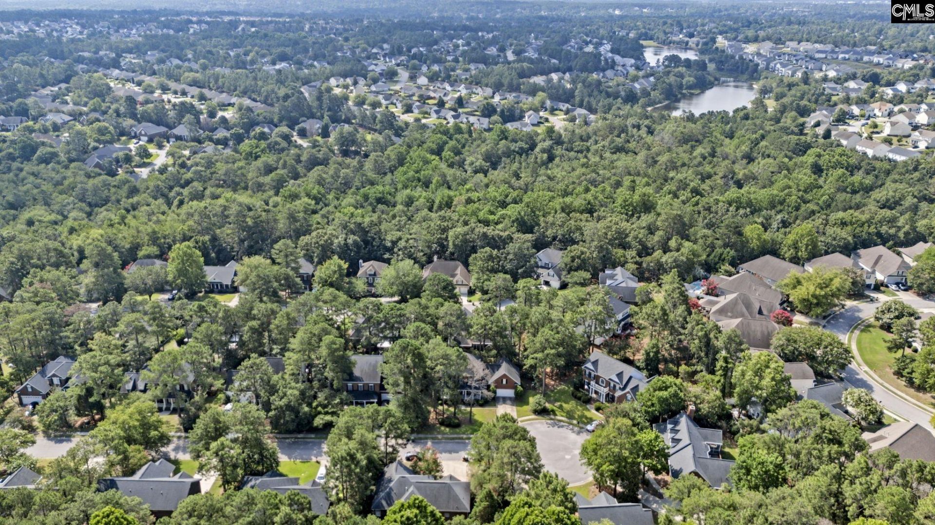 17 Staunton Court  Photo 44
