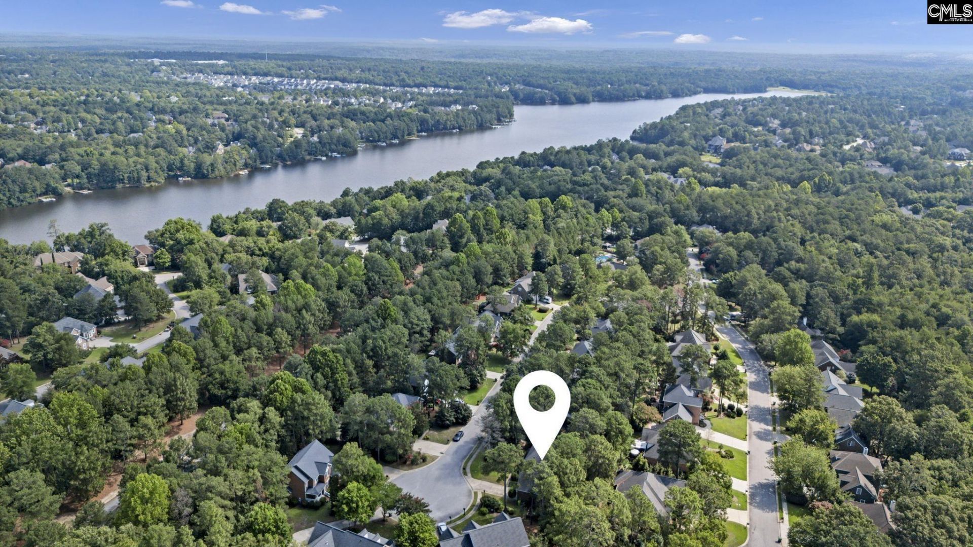 17 Staunton Court  Photo 45