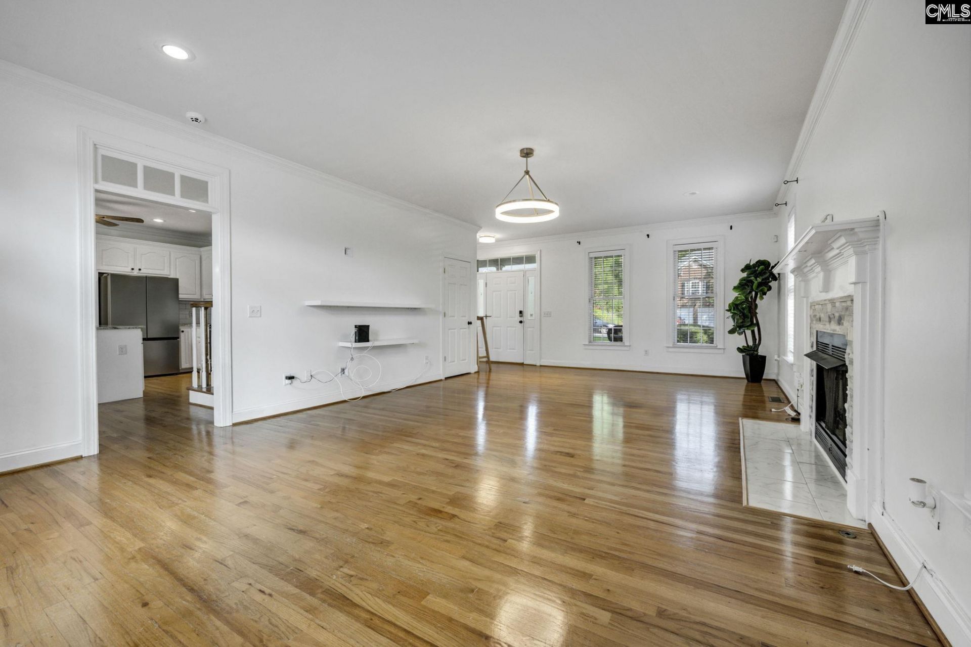 17 Staunton Court  Photo 5