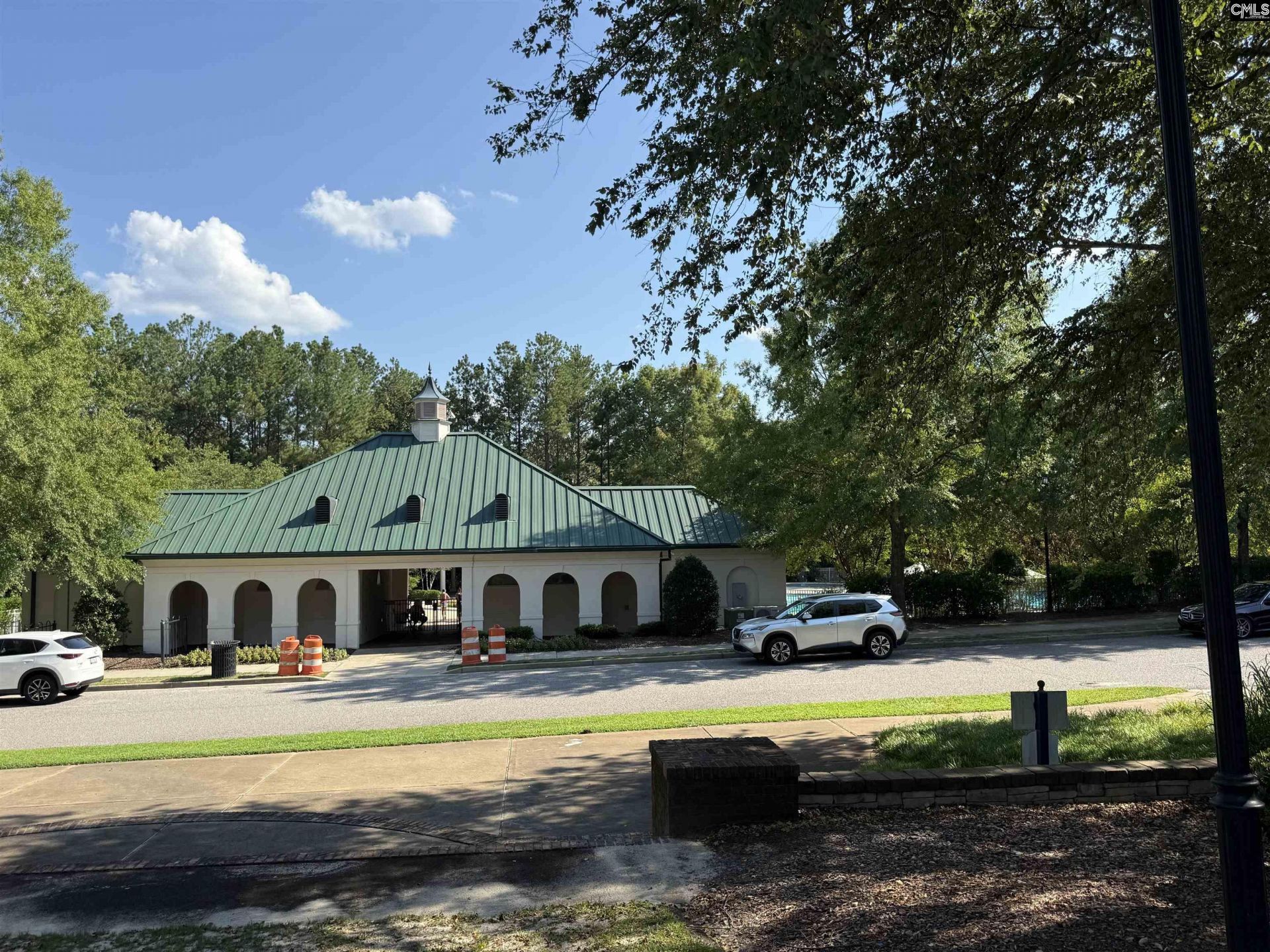 17 Staunton Court  Photo 54