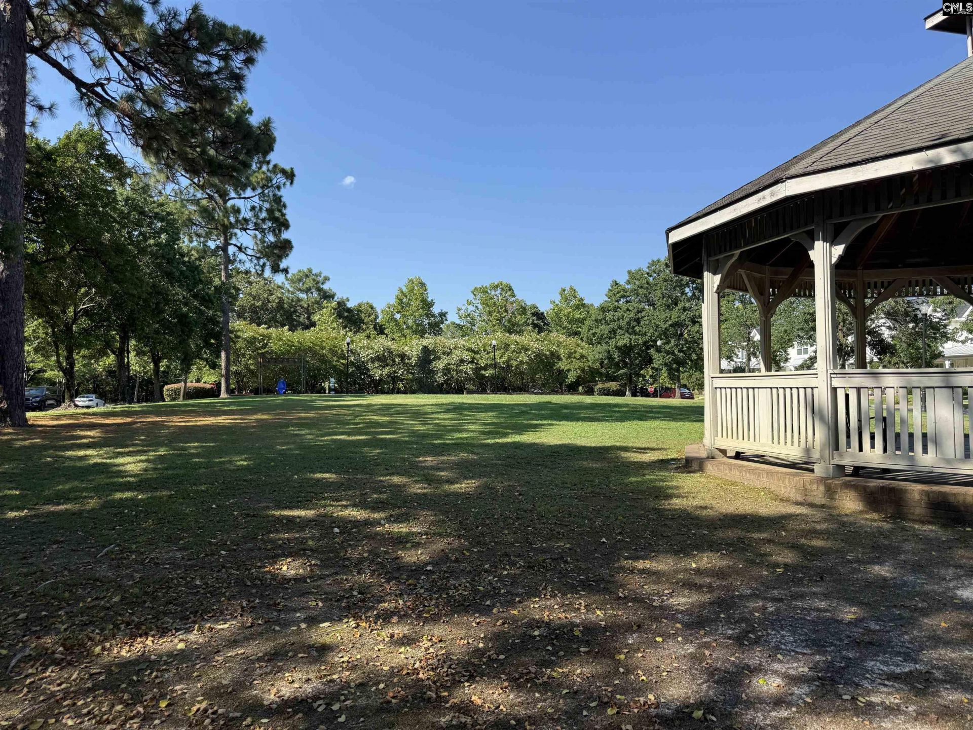 17 Staunton Court  Photo 55