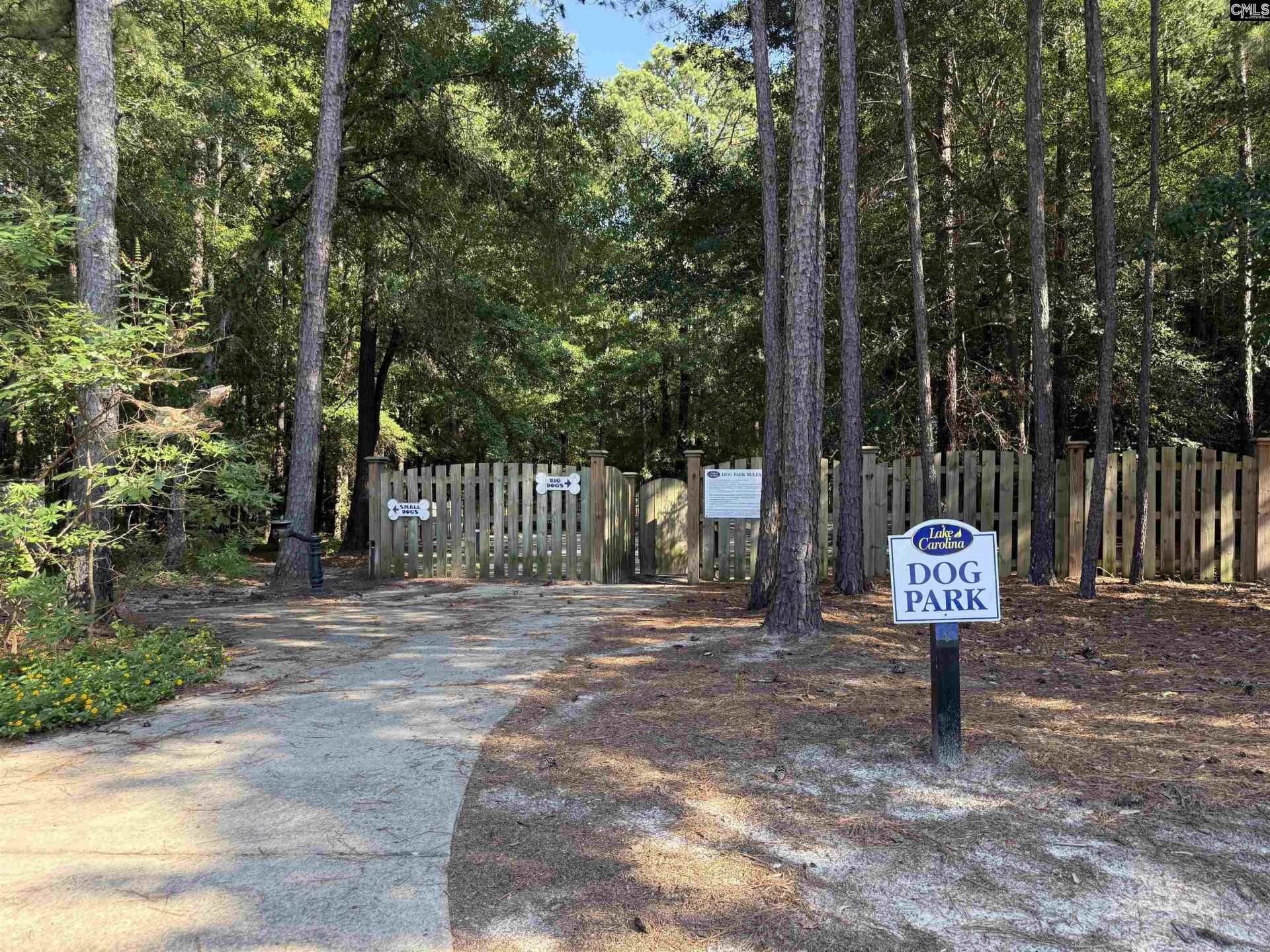 17 Staunton Court  Photo 57