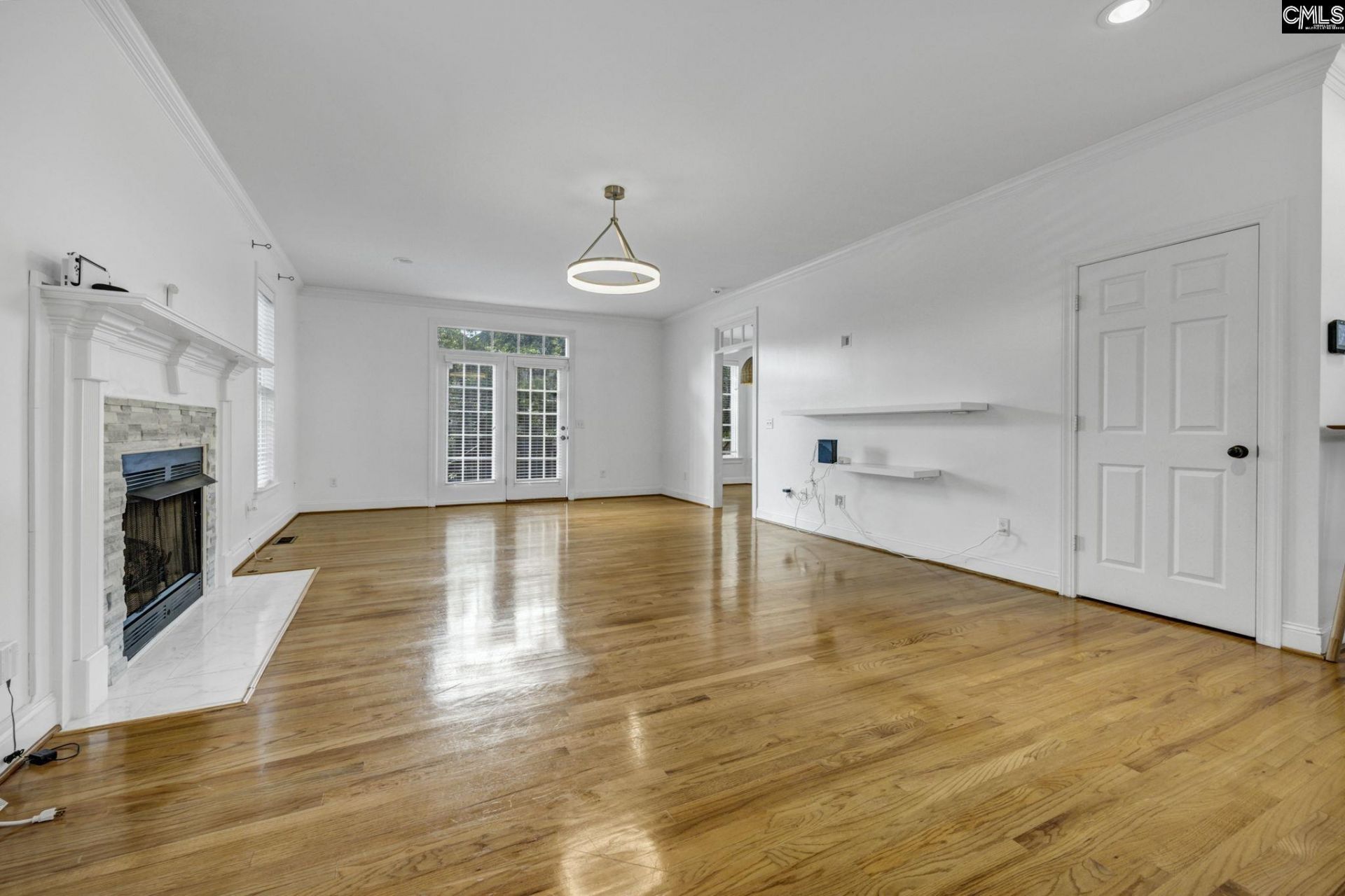 17 Staunton Court  Photo 6