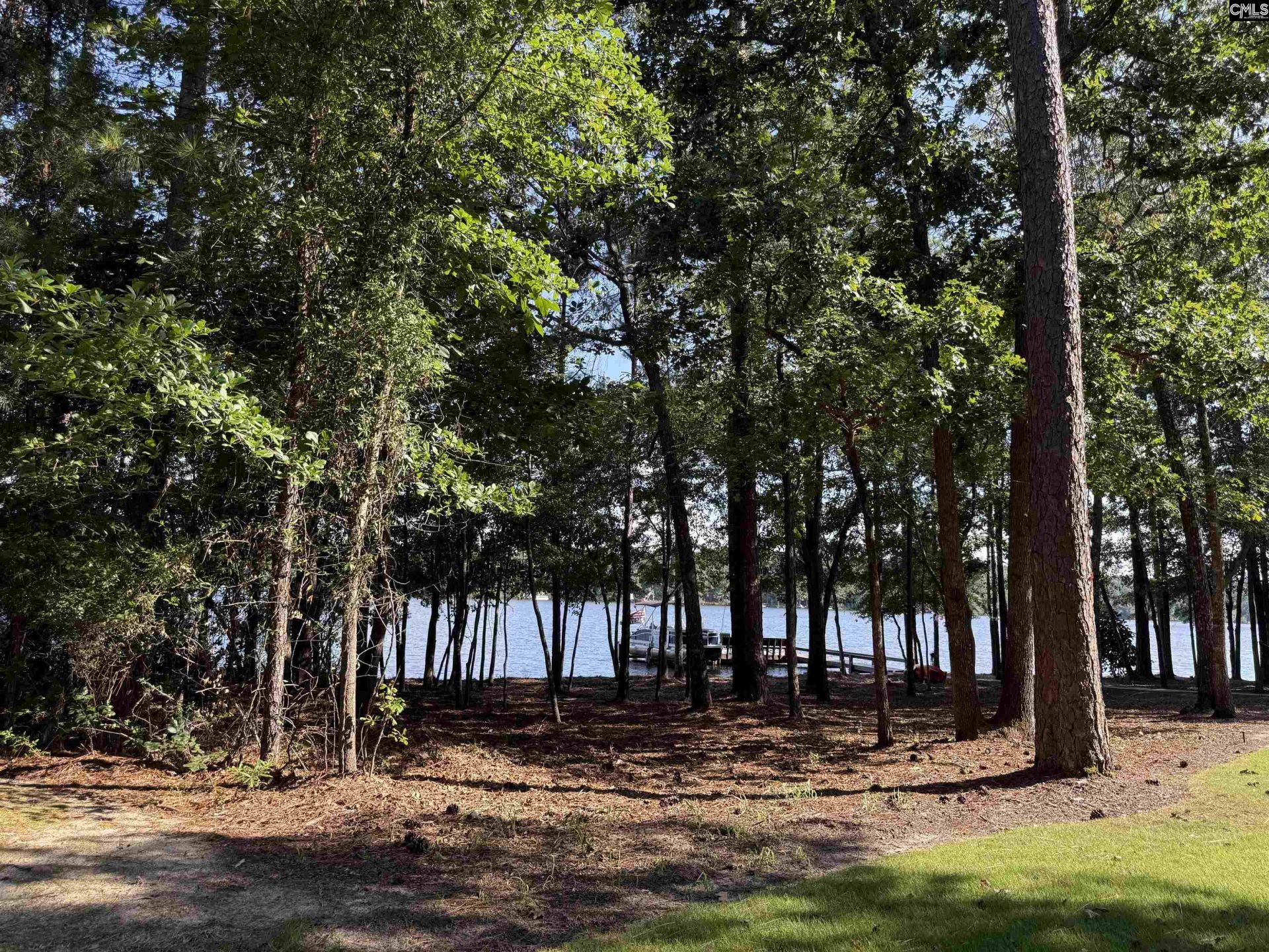 17 Staunton Court  Photo 61