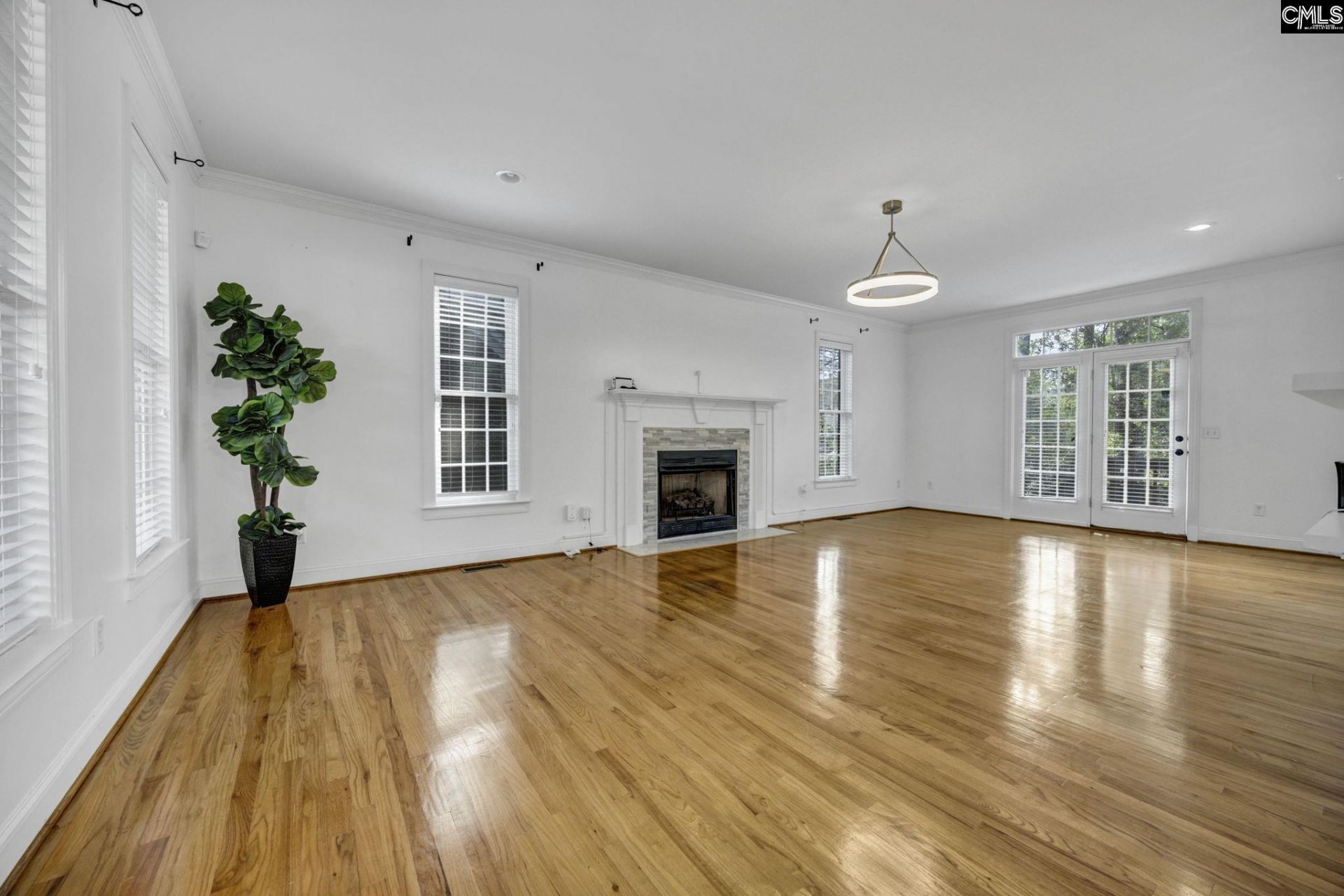 17 Staunton Court  Photo 7
