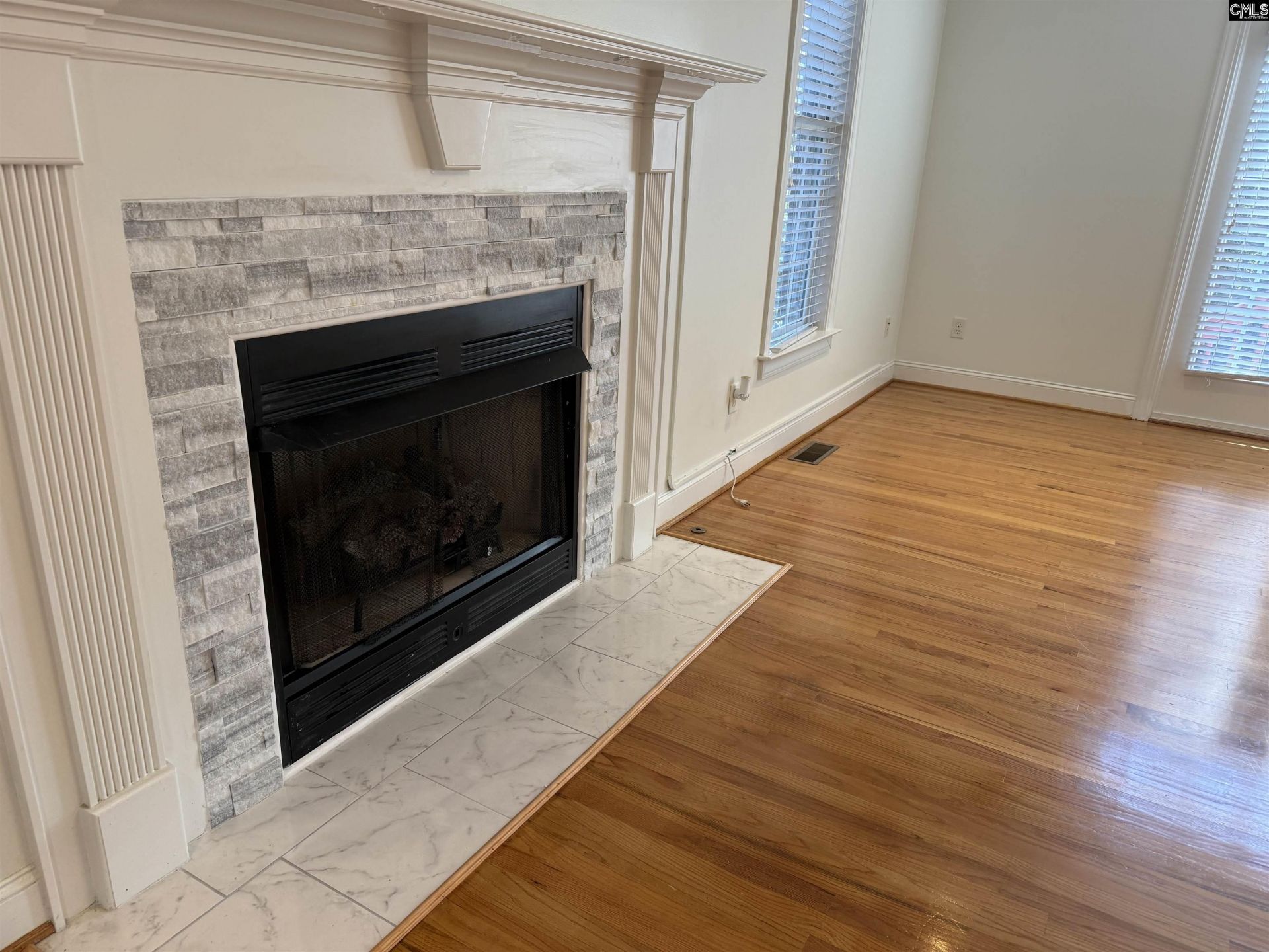 17 Staunton Court  Photo 9