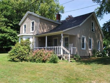 3032 State Route 104, Mexico, NY 13114