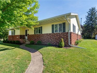 272 Main Street, Dansville, NY 14437