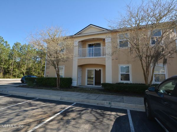 2211 GOLDEN LAKE Loop, St. Augustine, FL 32084