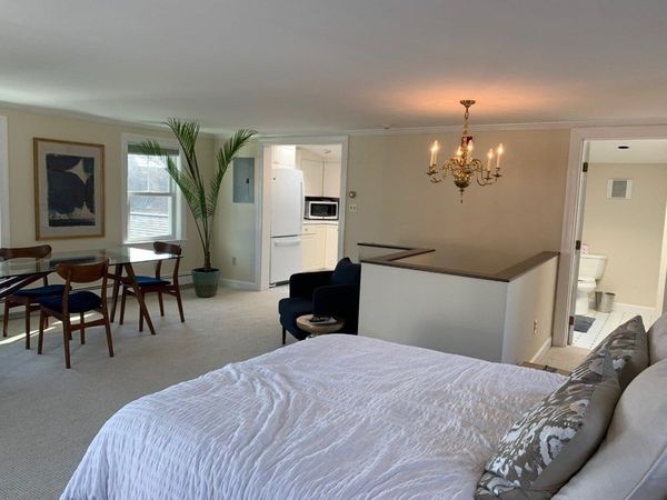 103 Central St., Unit 3, Wellesley, MA 02482