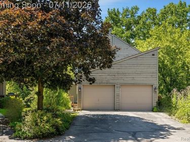 1732 W Liberty Street, Ann Arbor, MI 48103