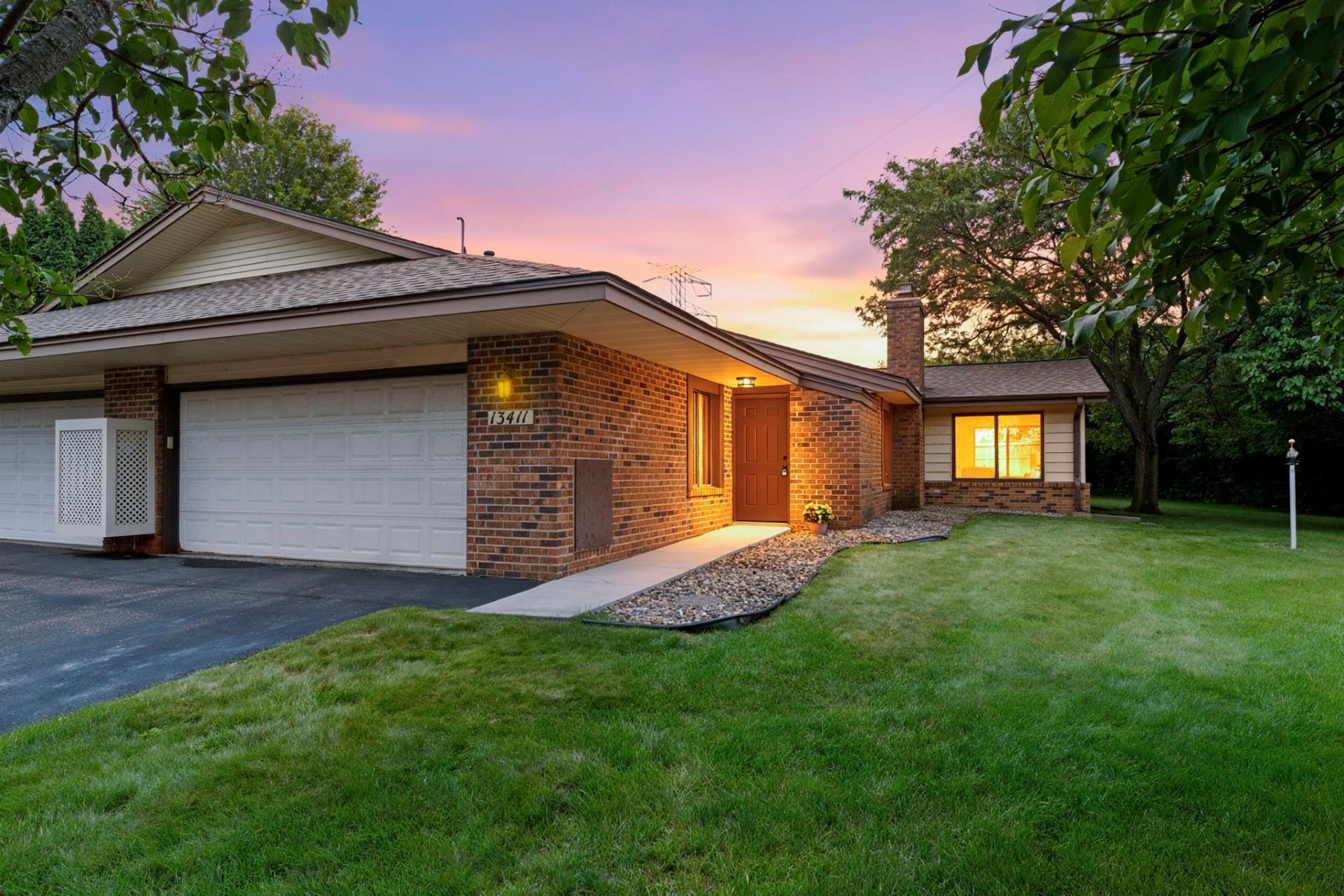 13411 Pepperwood Circle , Minnetonka, MN 55305