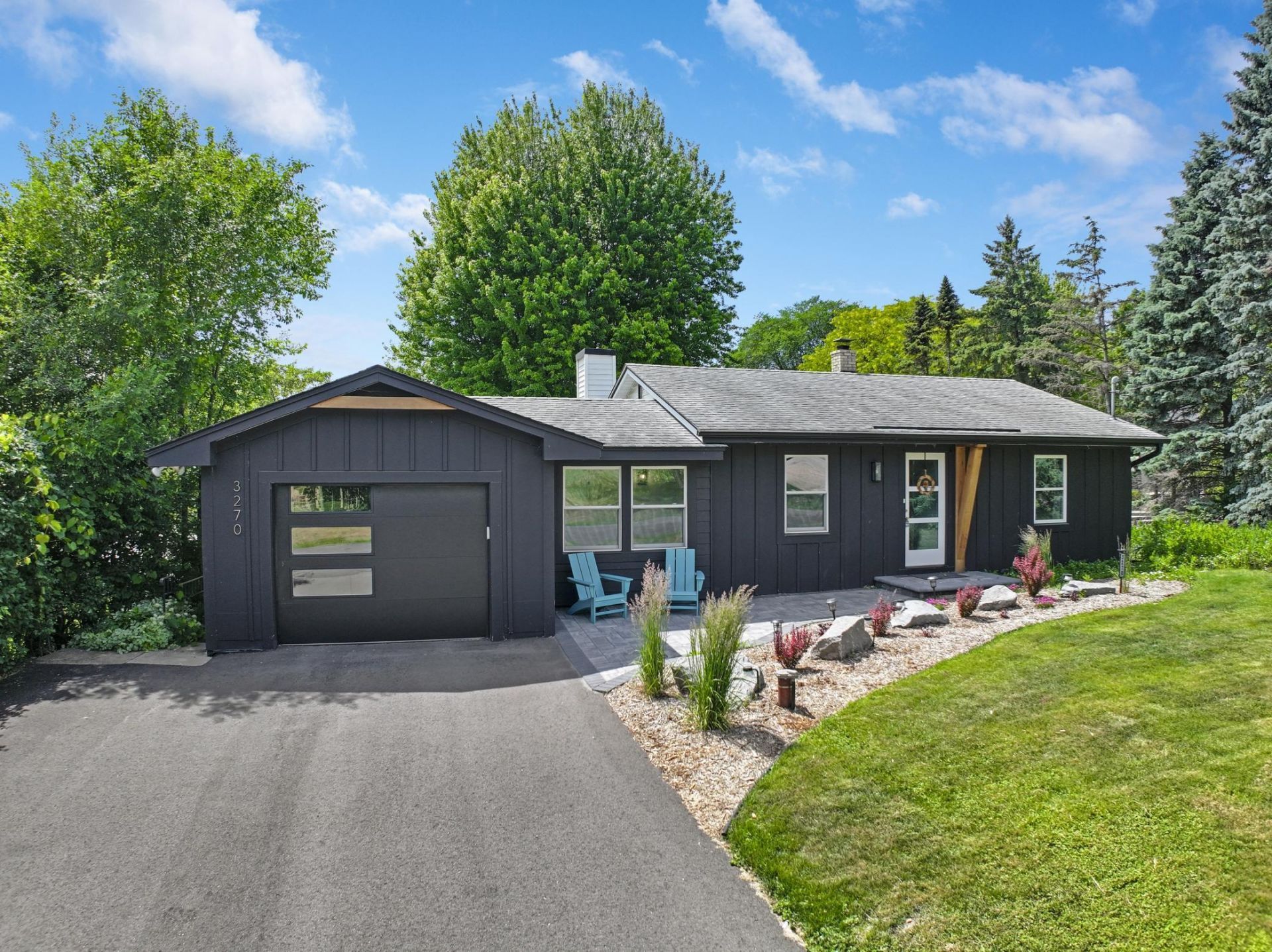 3270 Williams Lane , Minnetrista, MN 55364
