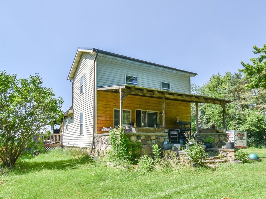 Property Image 25