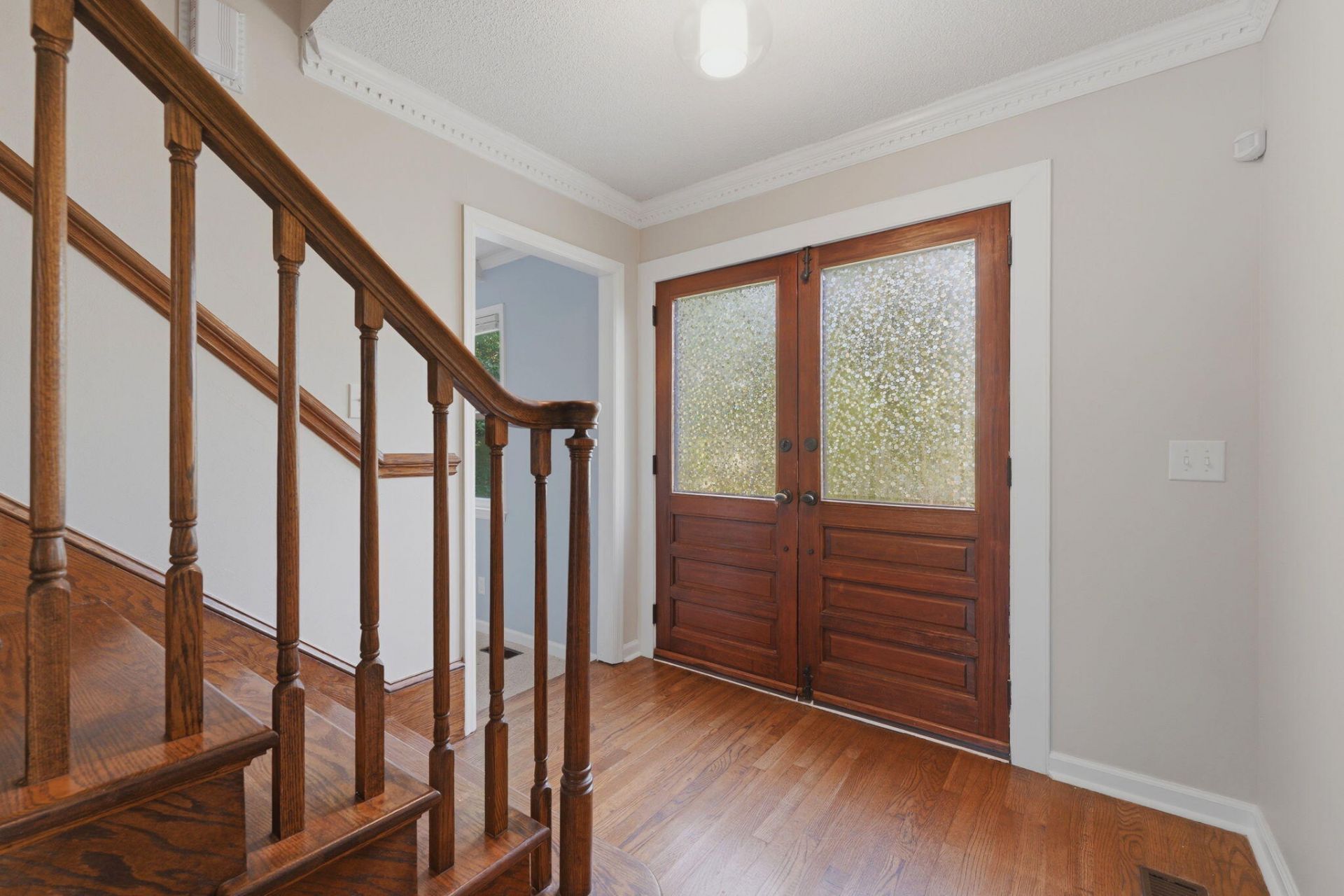 104 Shellywood Lane Photo 10