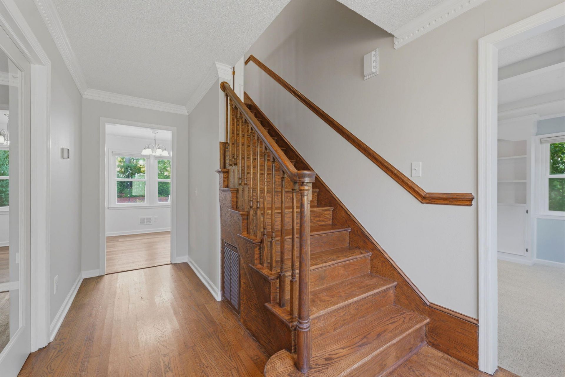 104 Shellywood Lane Photo 11