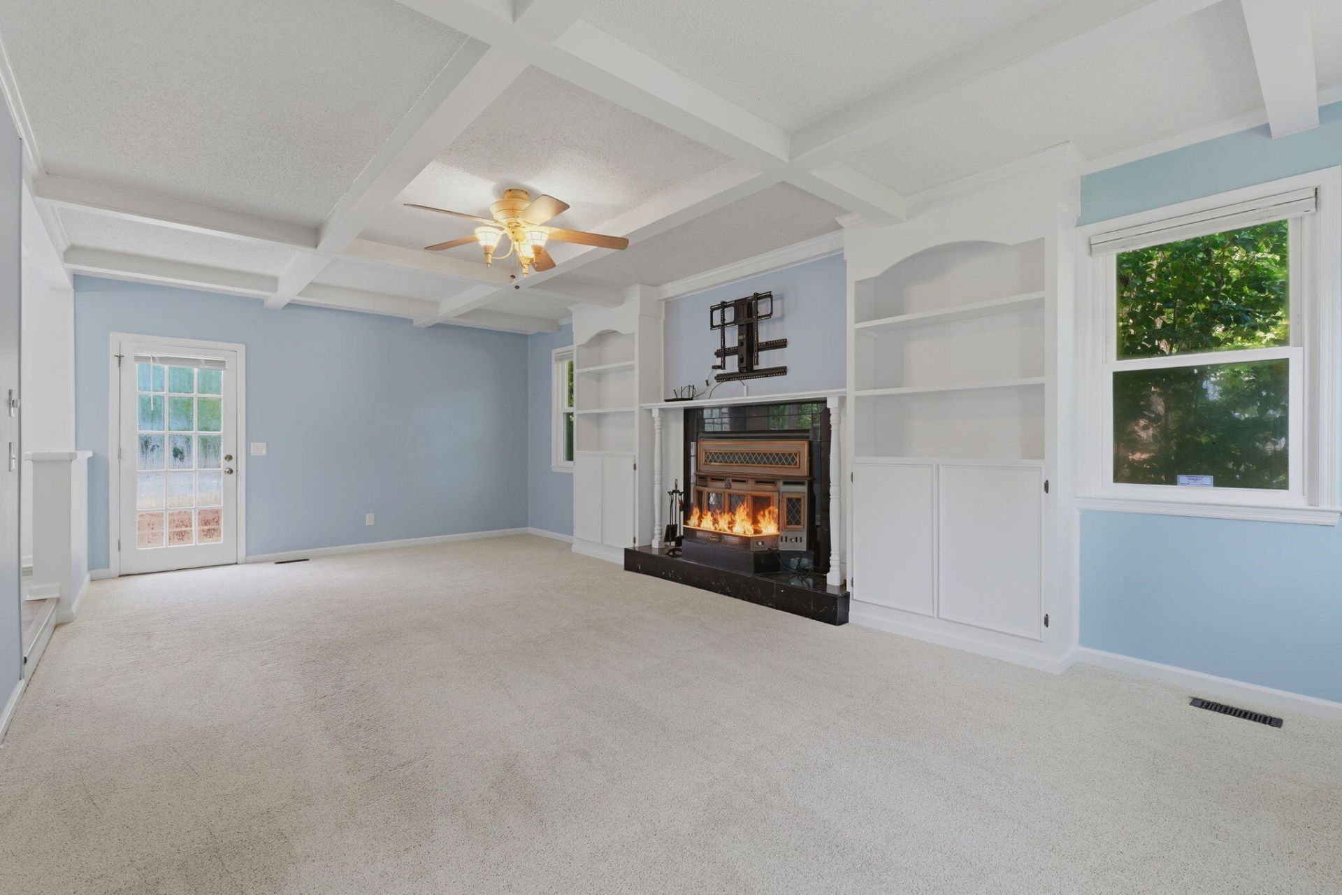104 Shellywood Lane Photo 12