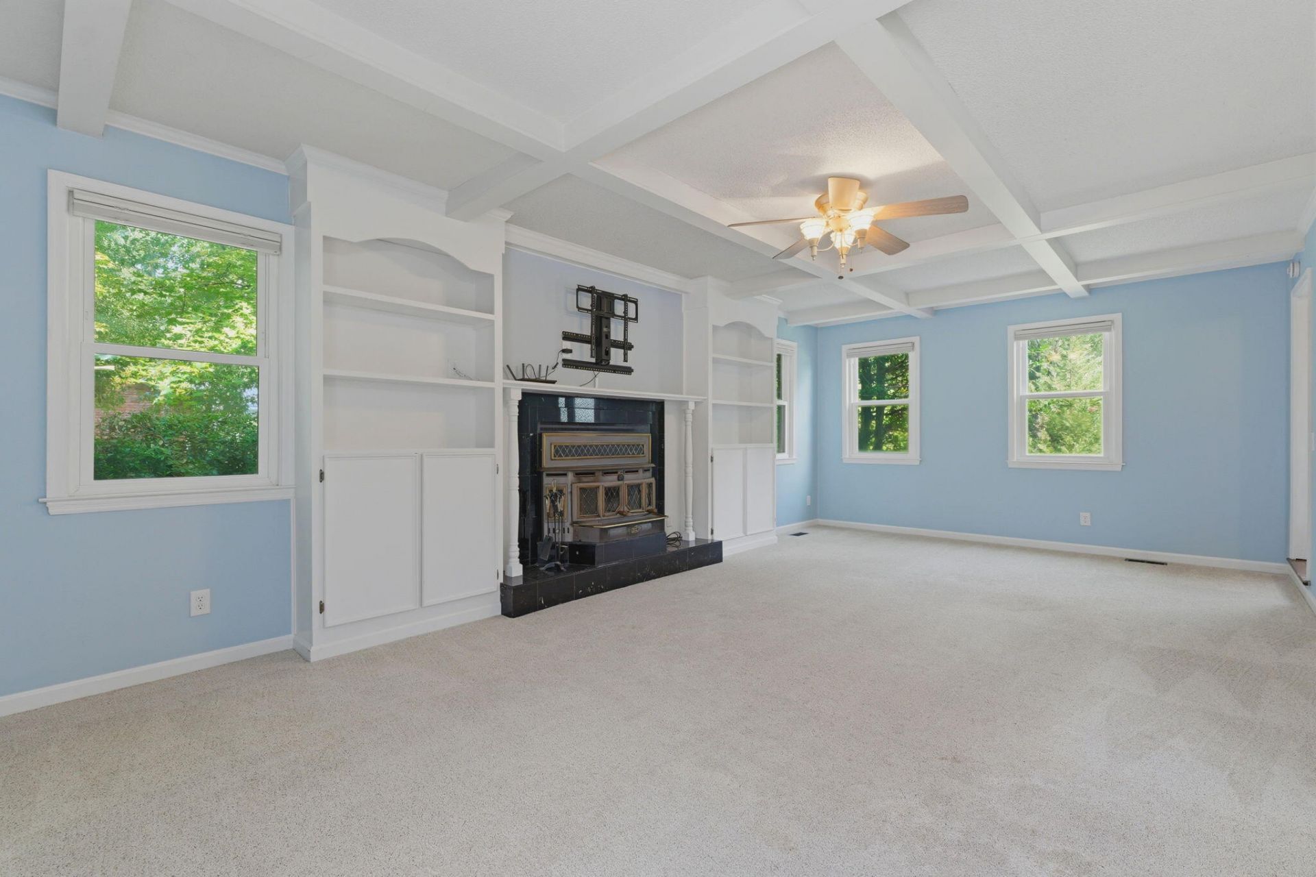 104 Shellywood Lane Photo 13