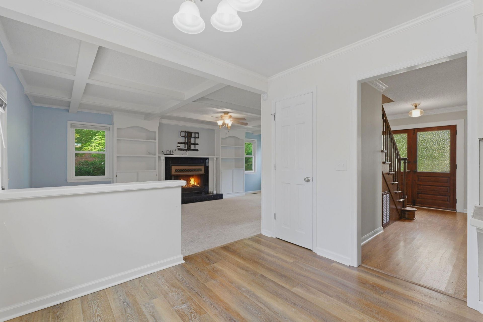 104 Shellywood Lane Photo 15