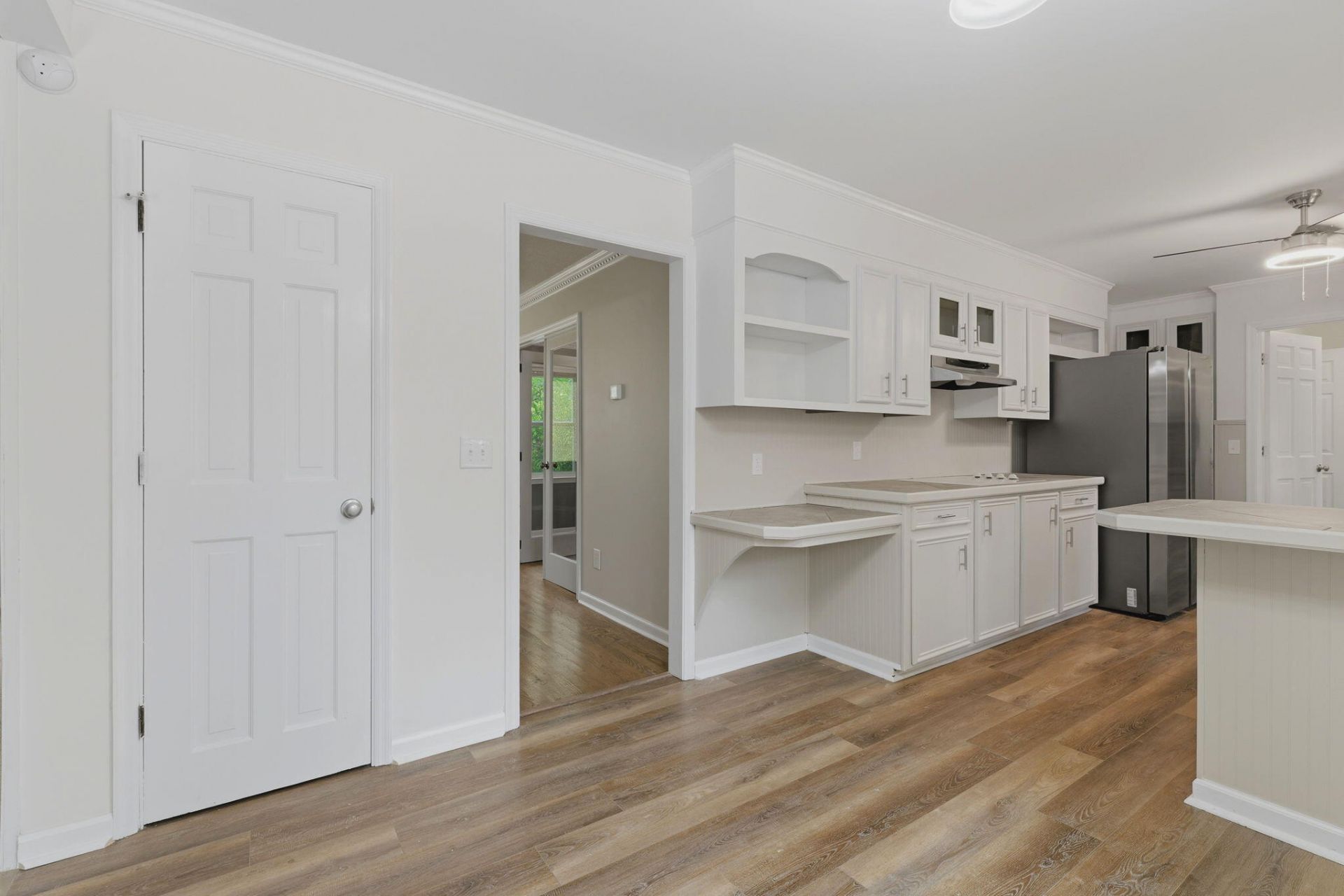 104 Shellywood Lane Photo 16