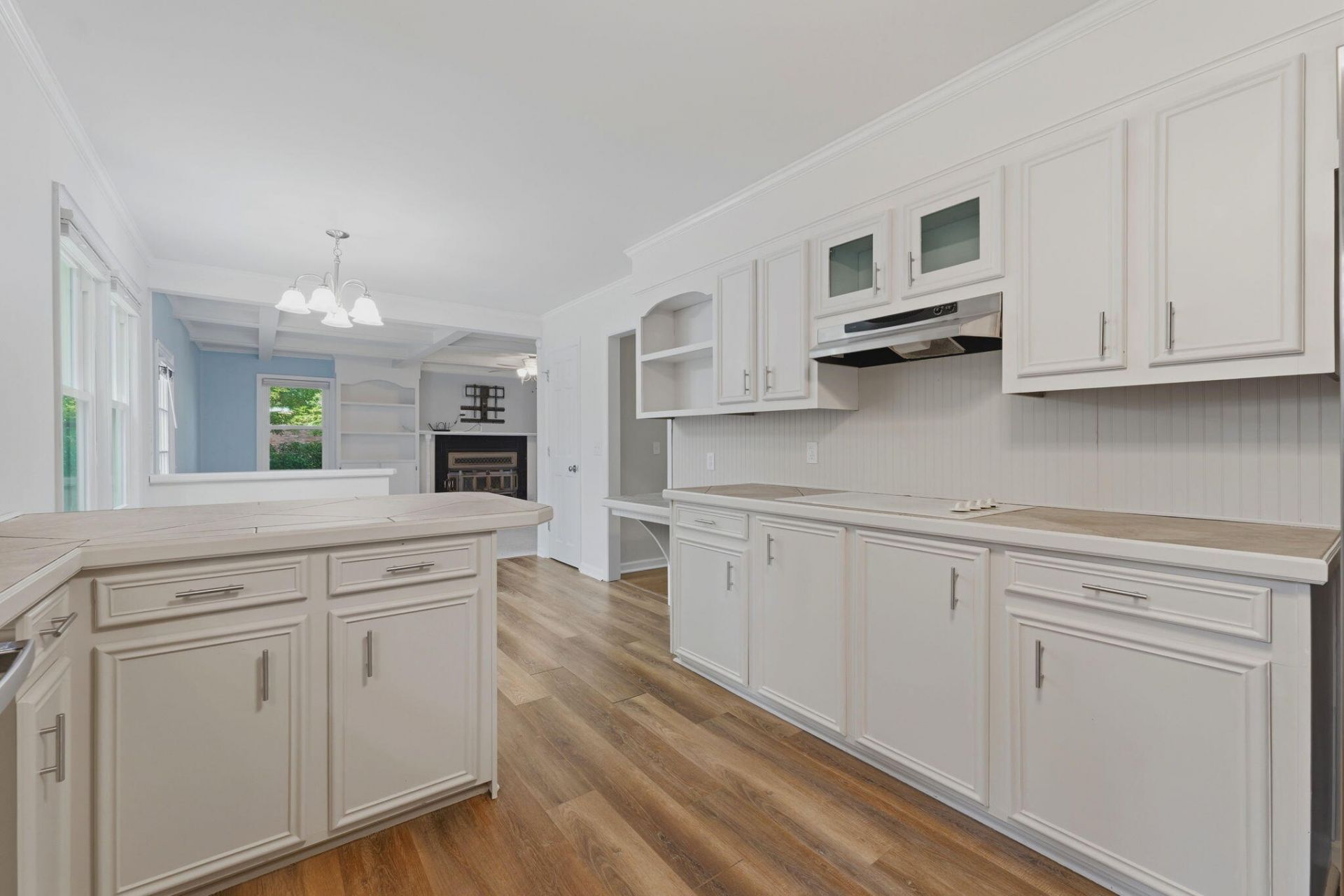 104 Shellywood Lane Photo 18