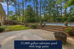 104 Shellywood Lane photo 4