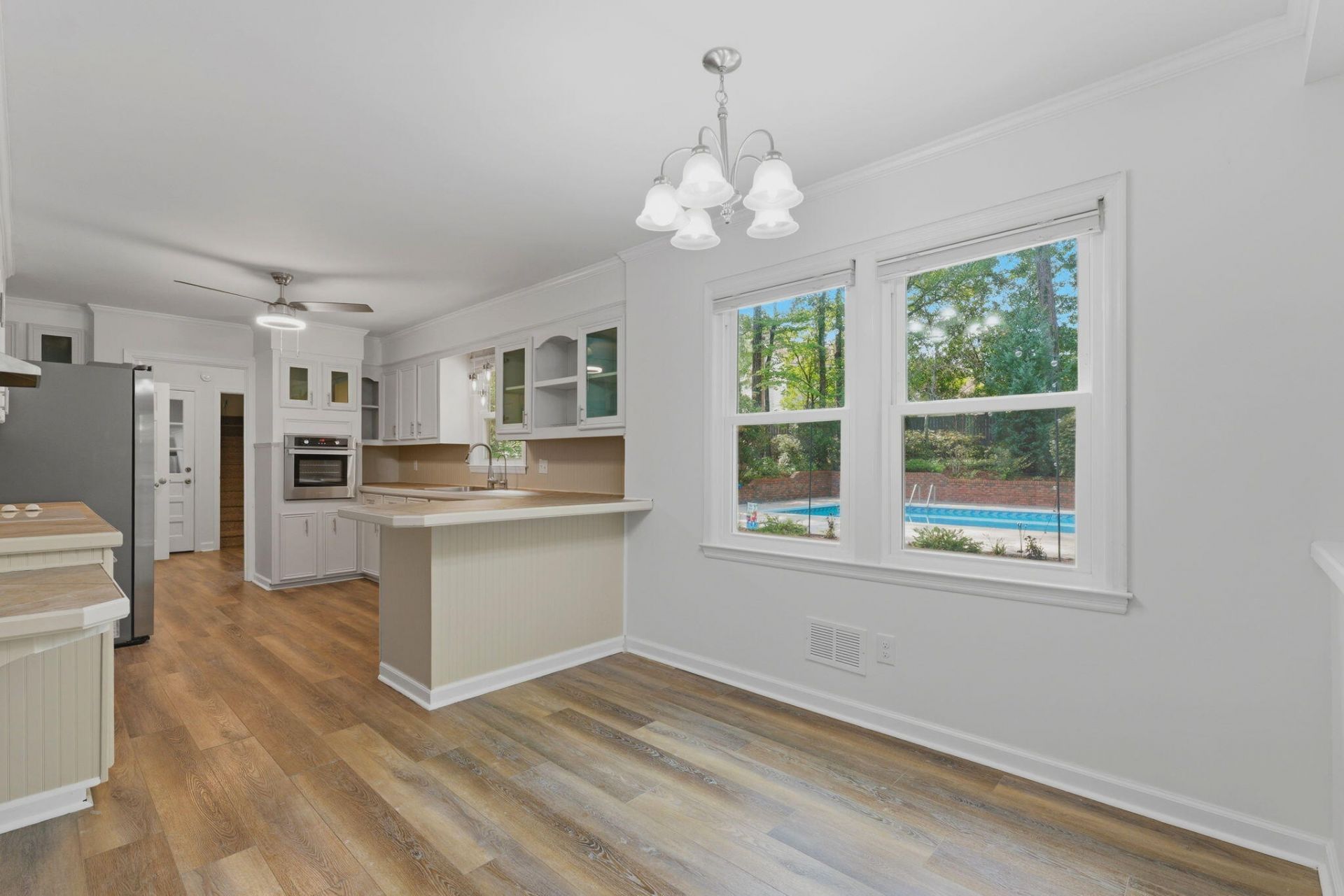 104 Shellywood Lane Photo 21