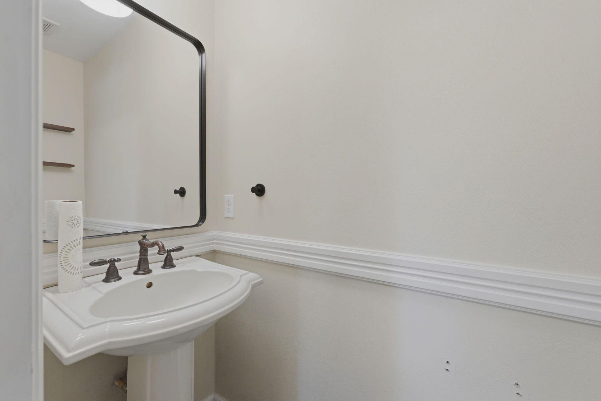 104 Shellywood Lane Photo 26