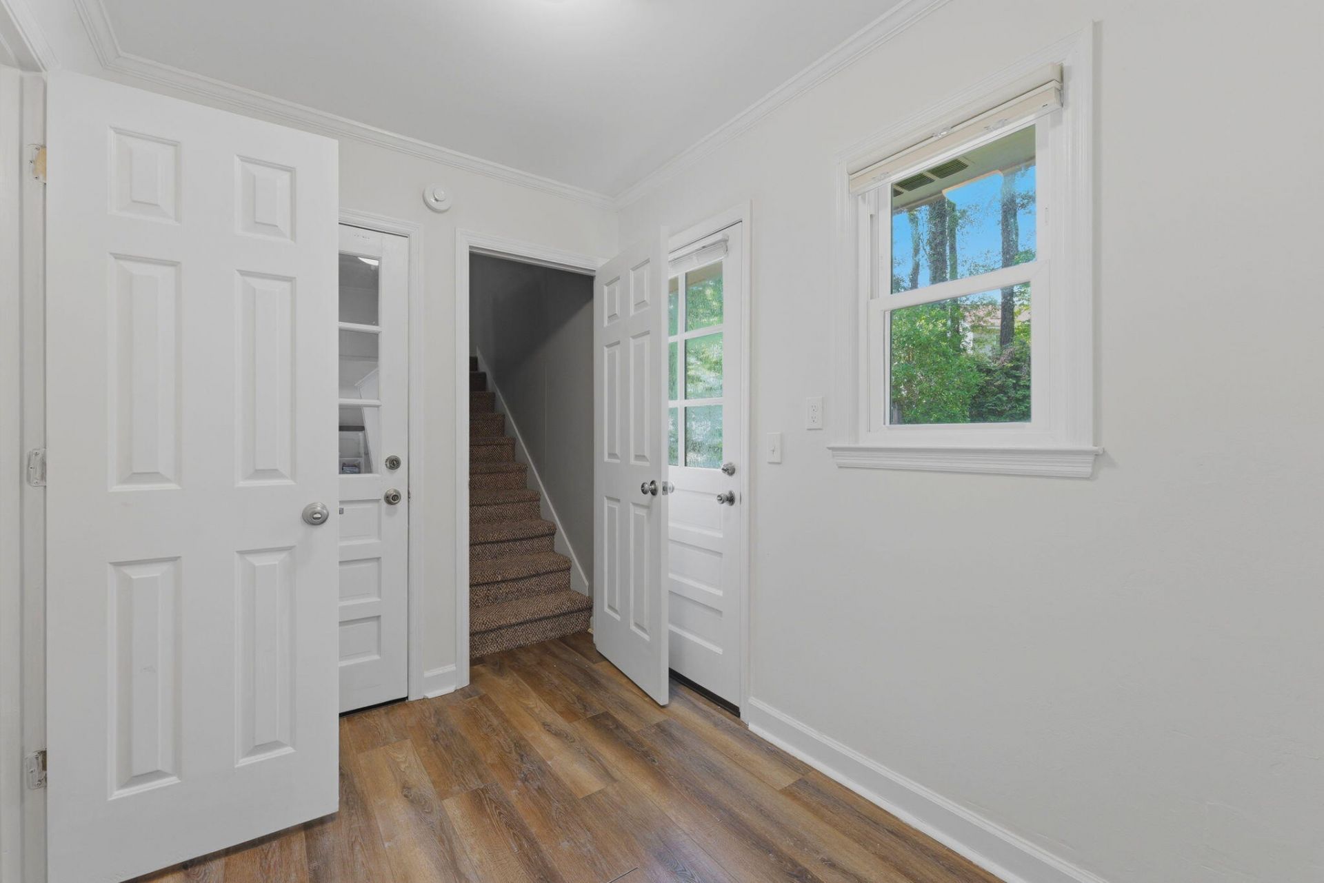 104 Shellywood Lane Photo 27