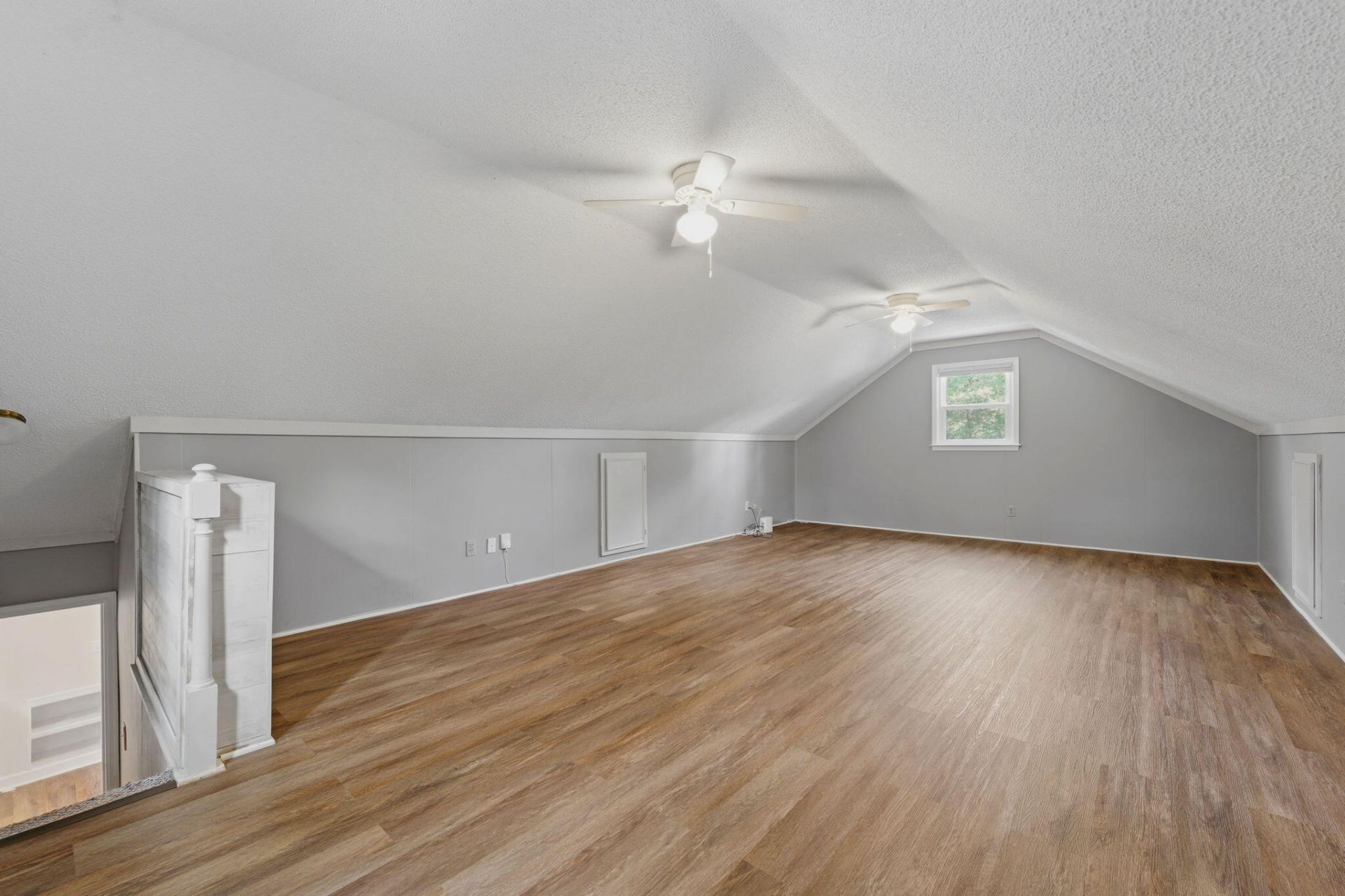 104 Shellywood Lane Photo 28