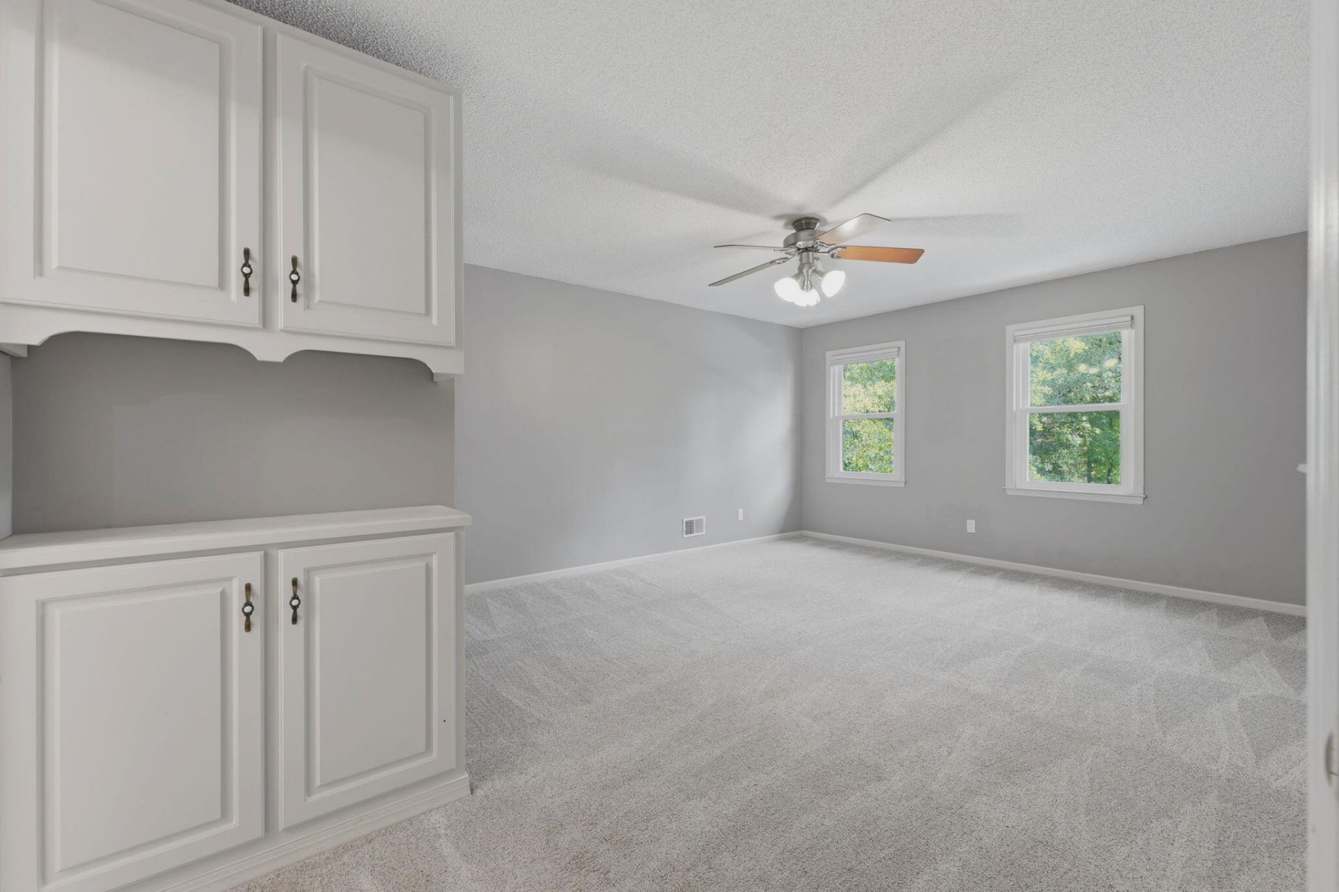 104 Shellywood Lane Photo 29