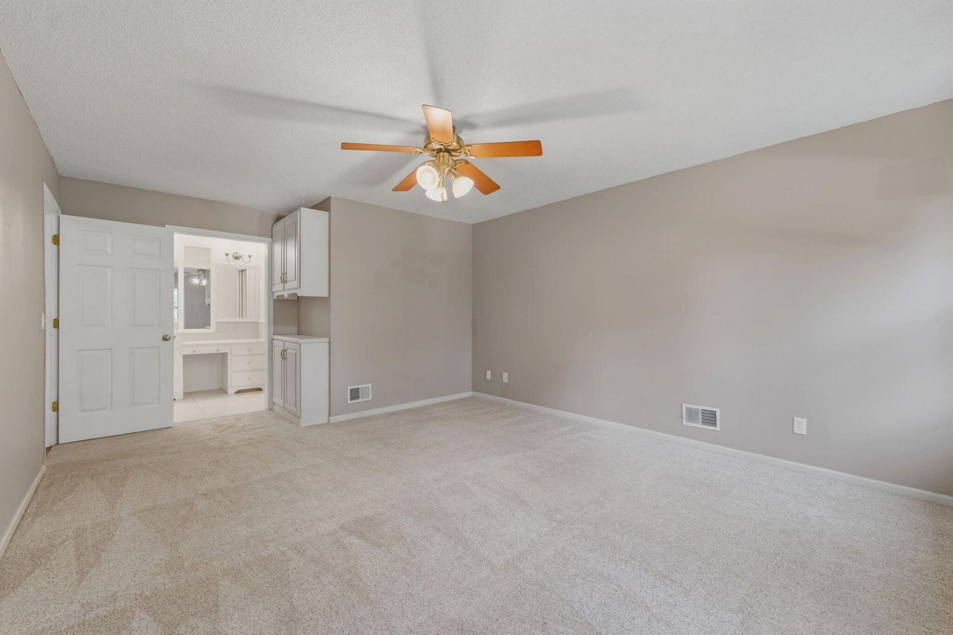 104 Shellywood Lane Photo 30