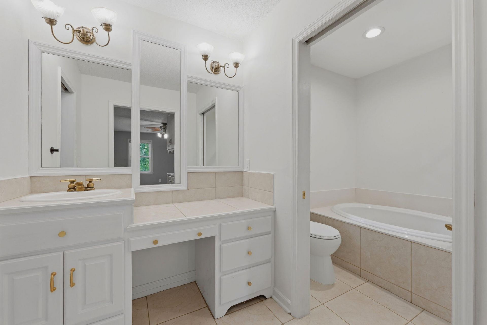 104 Shellywood Lane Photo 31