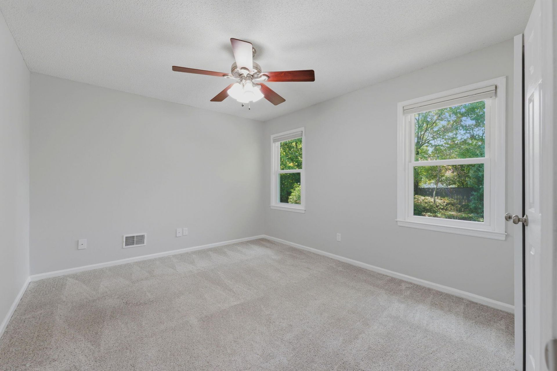 104 Shellywood Lane Photo 34