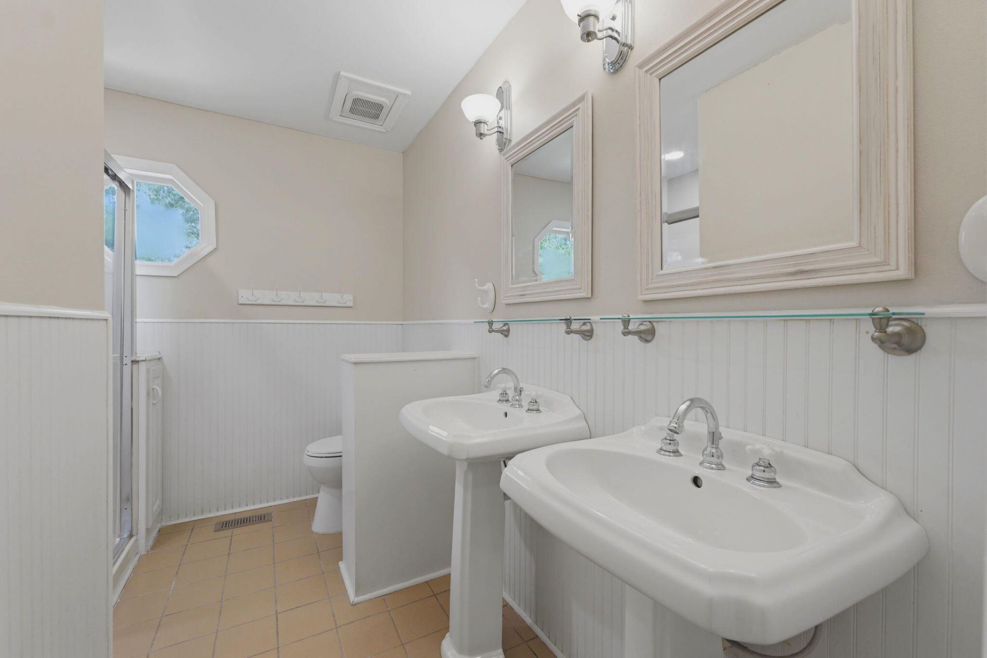 104 Shellywood Lane Photo 35