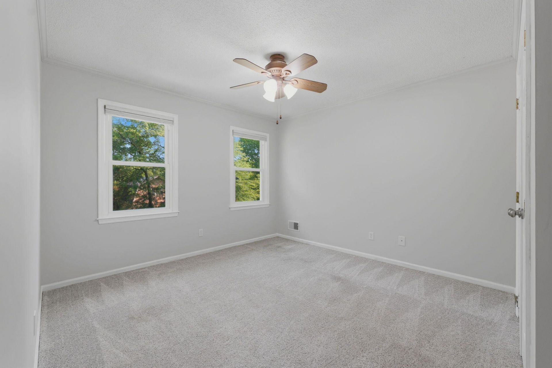 104 Shellywood Lane Photo 36