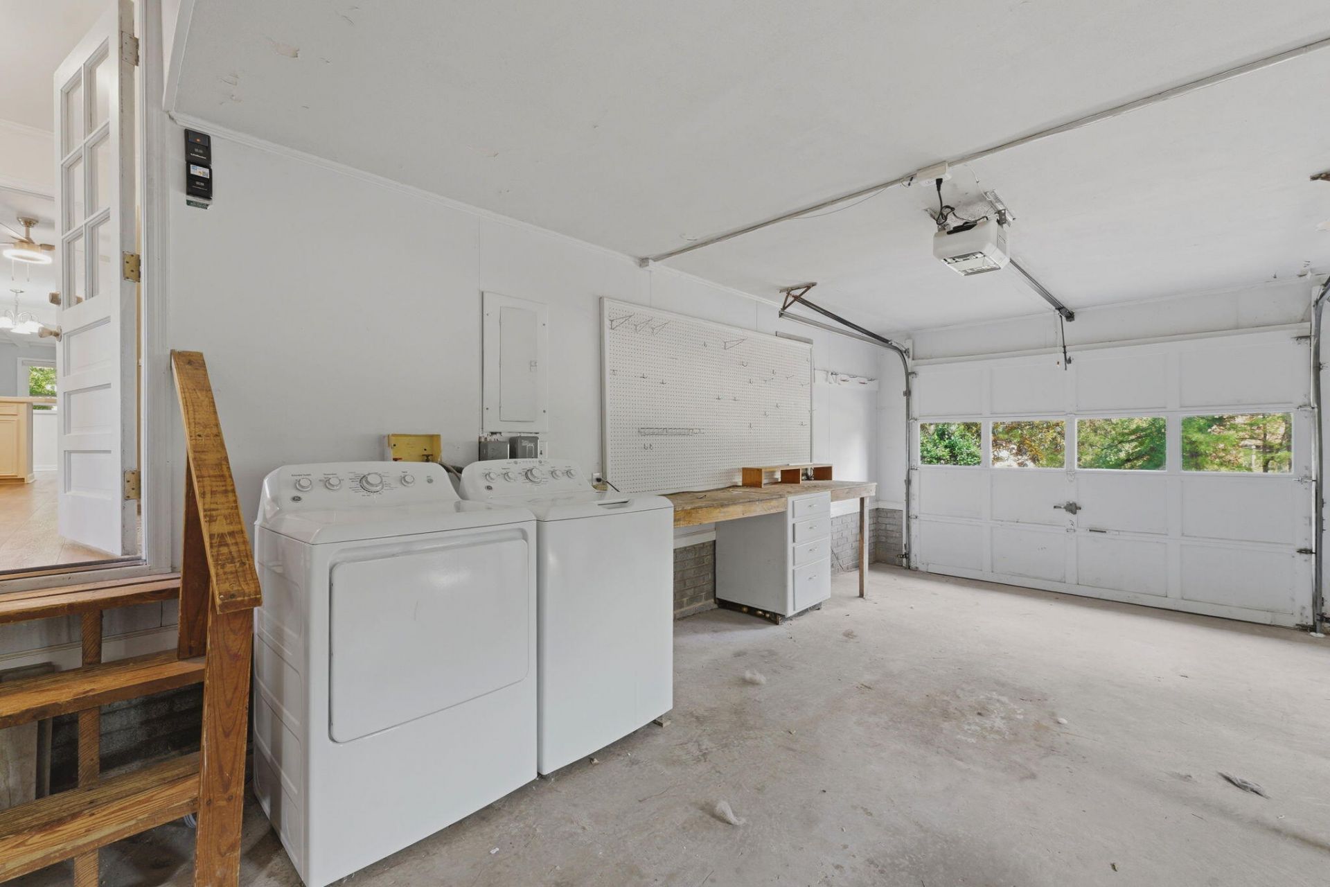 104 Shellywood Lane Photo 37