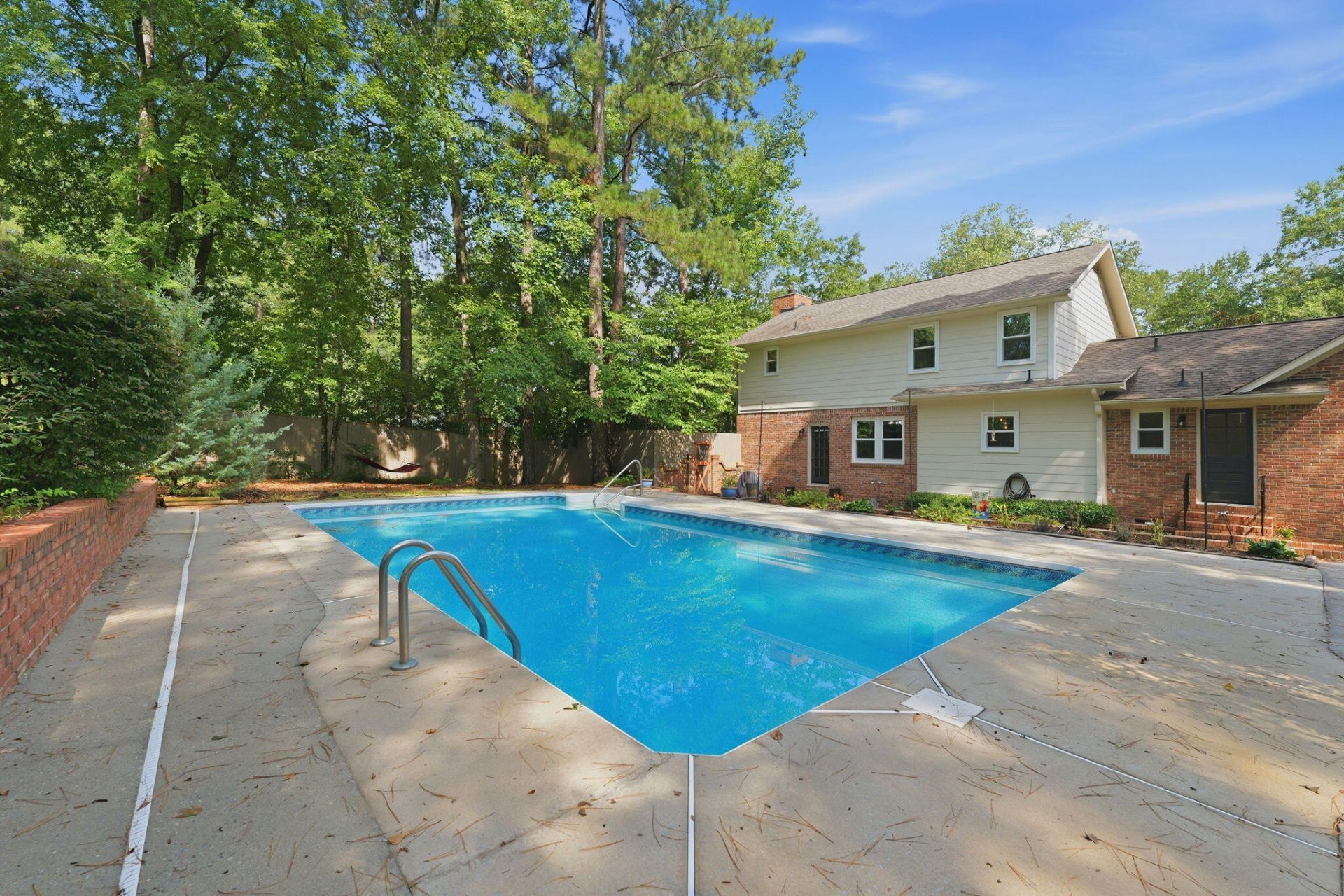 104 Shellywood Lane Photo 38