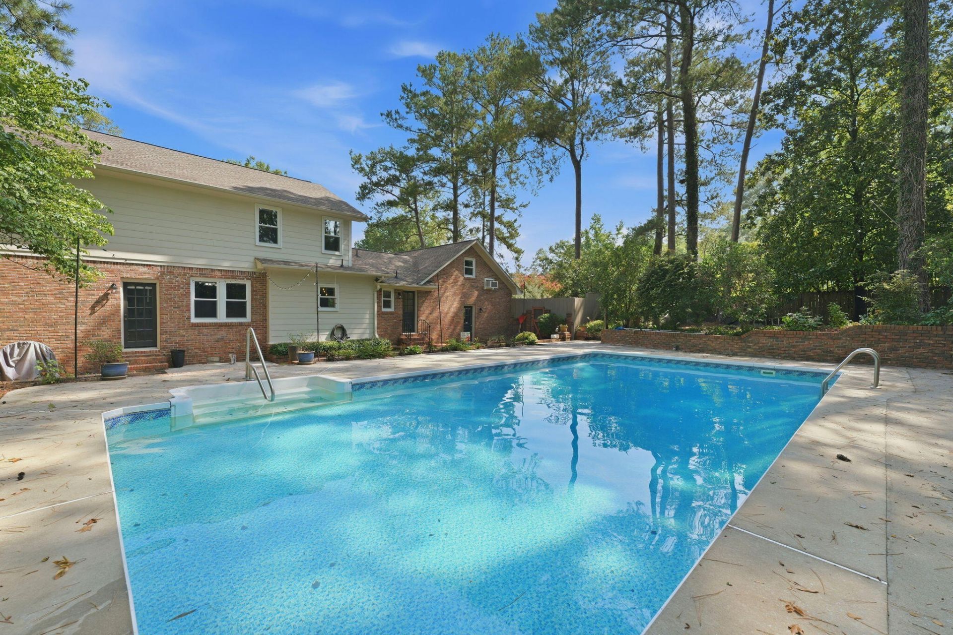 104 Shellywood Lane Photo 39