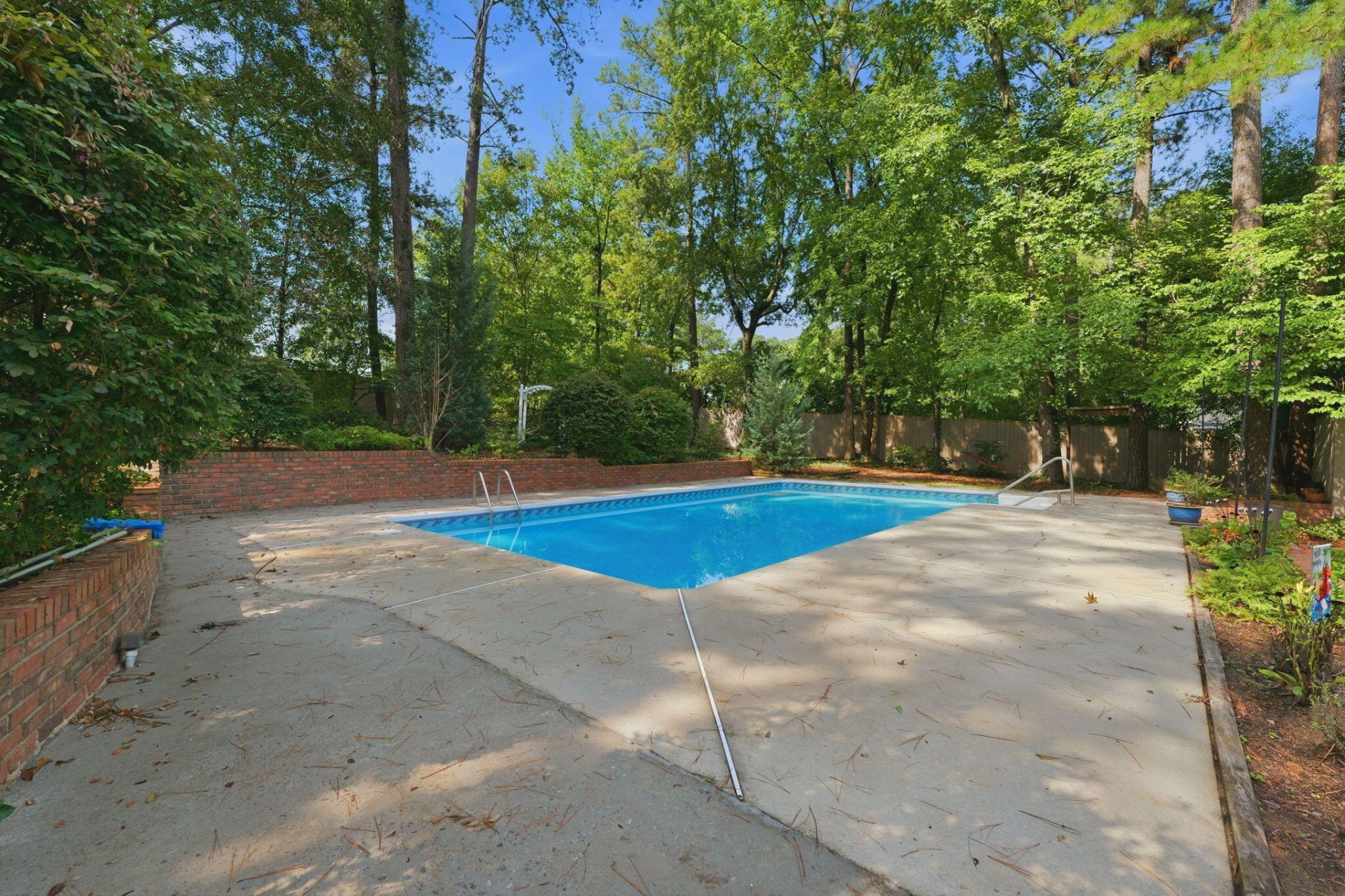 104 Shellywood Lane Photo 40