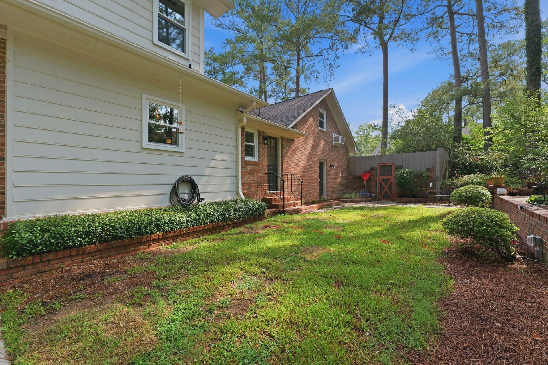 104 Shellywood Lane Photo 41