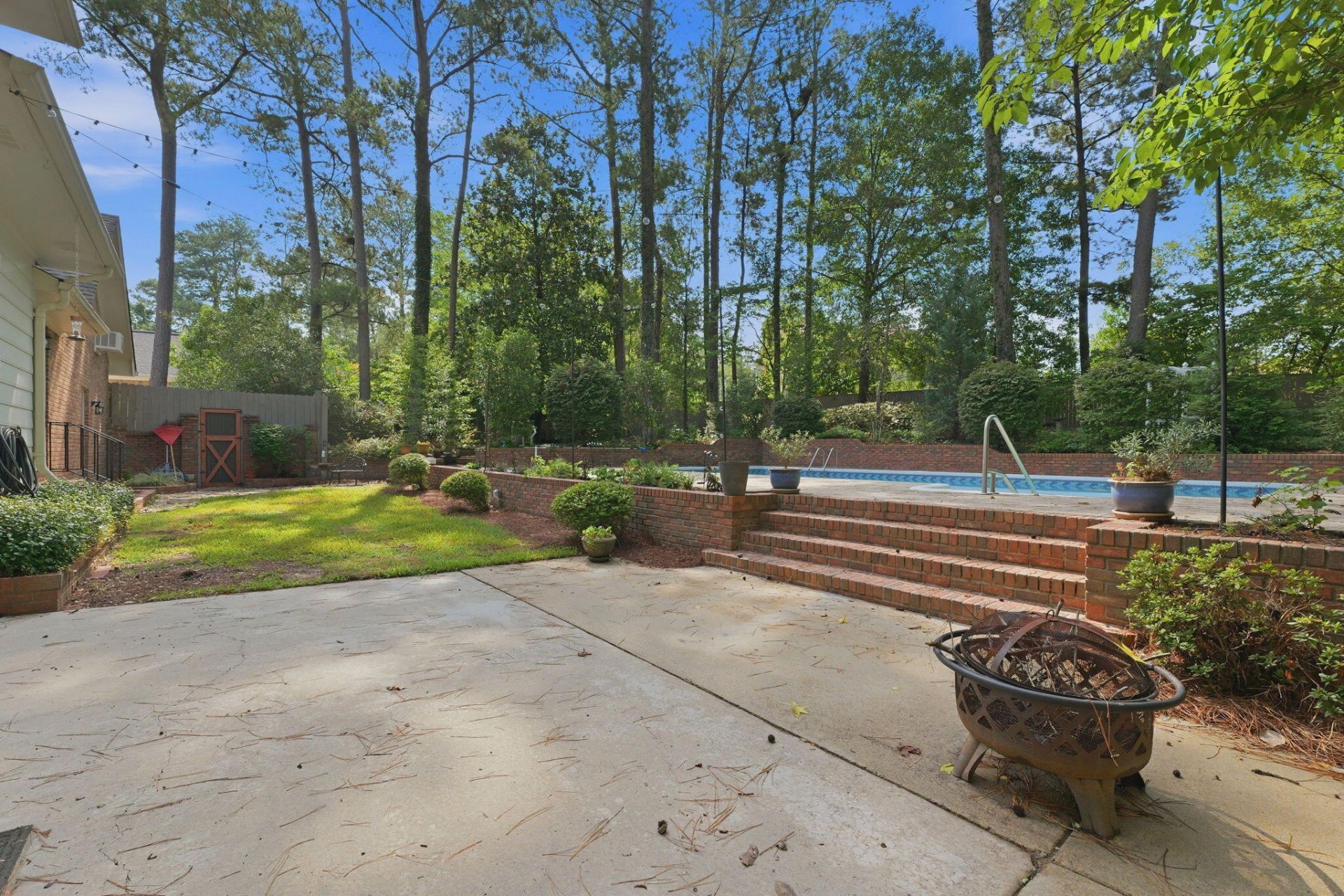 104 Shellywood Lane Photo 42
