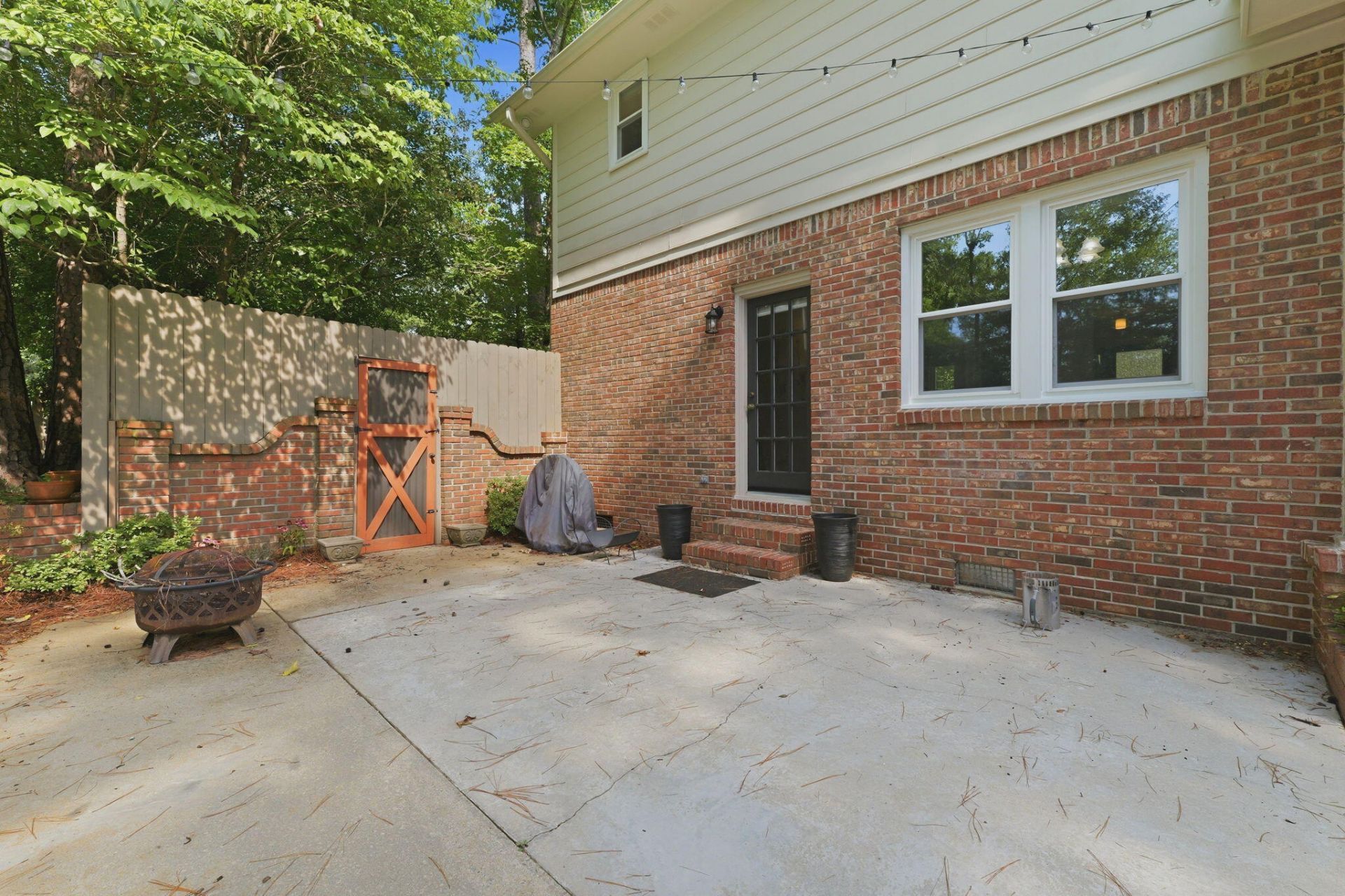 104 Shellywood Lane Photo 43