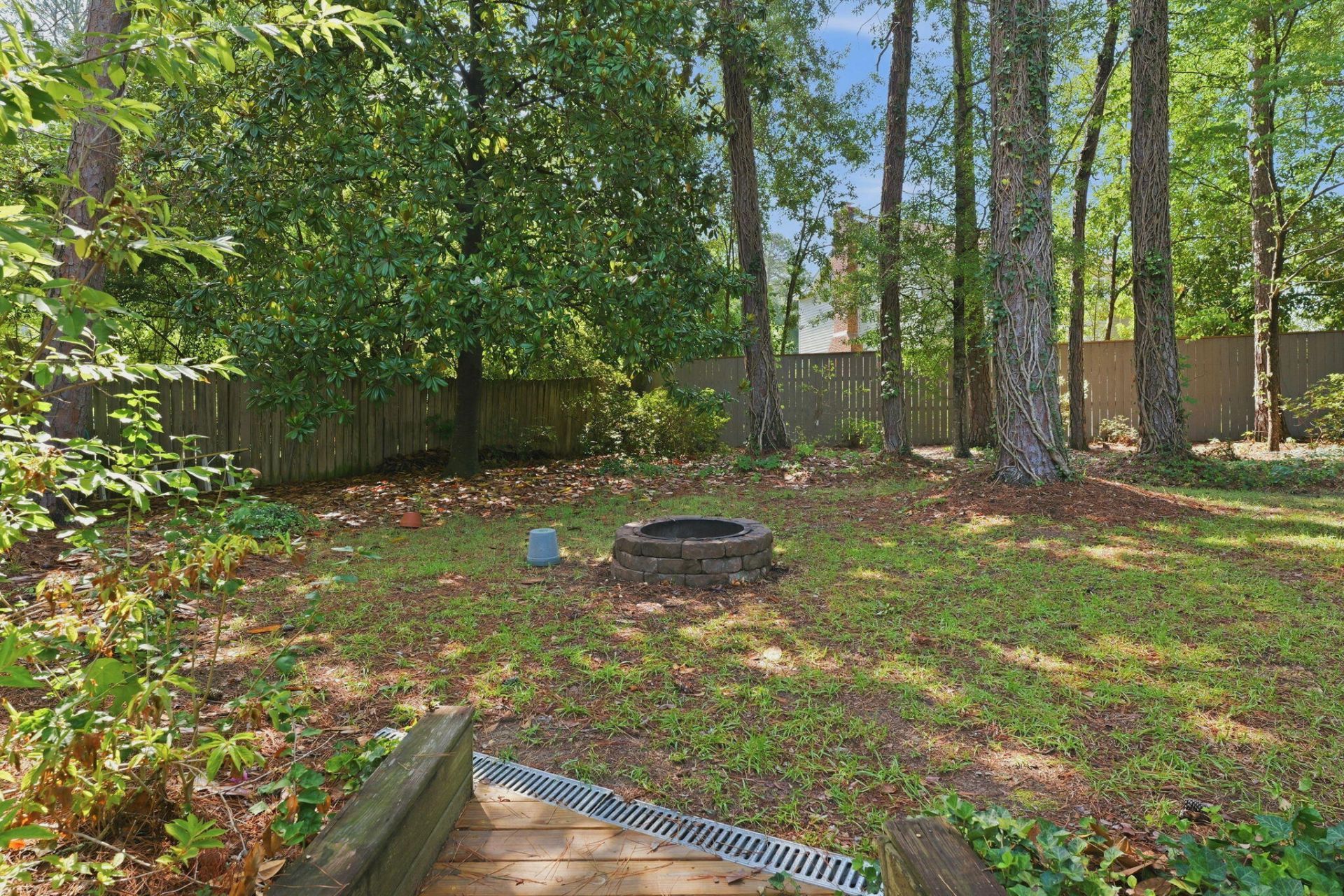 104 Shellywood Lane Photo 44