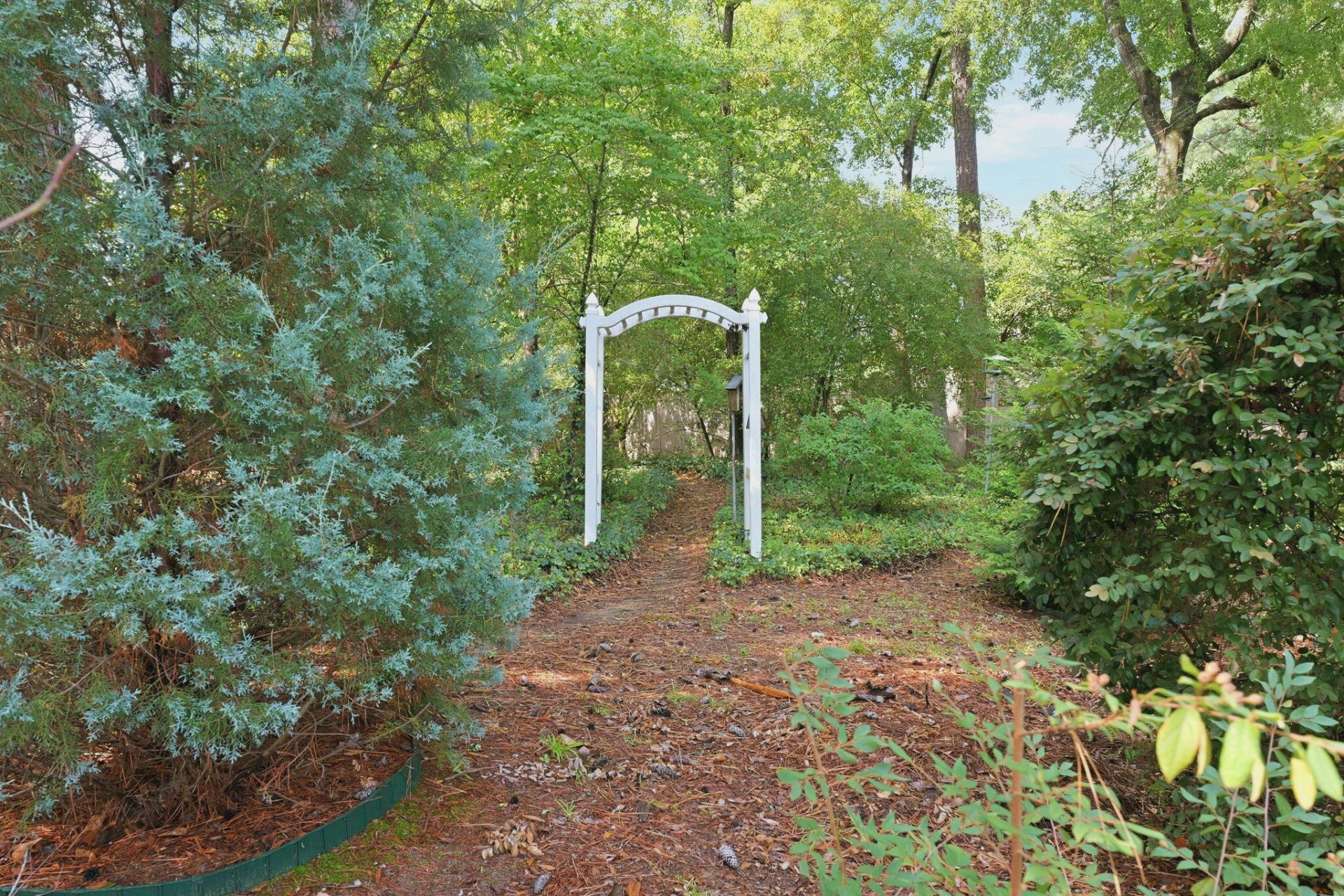 104 Shellywood Lane Photo 45