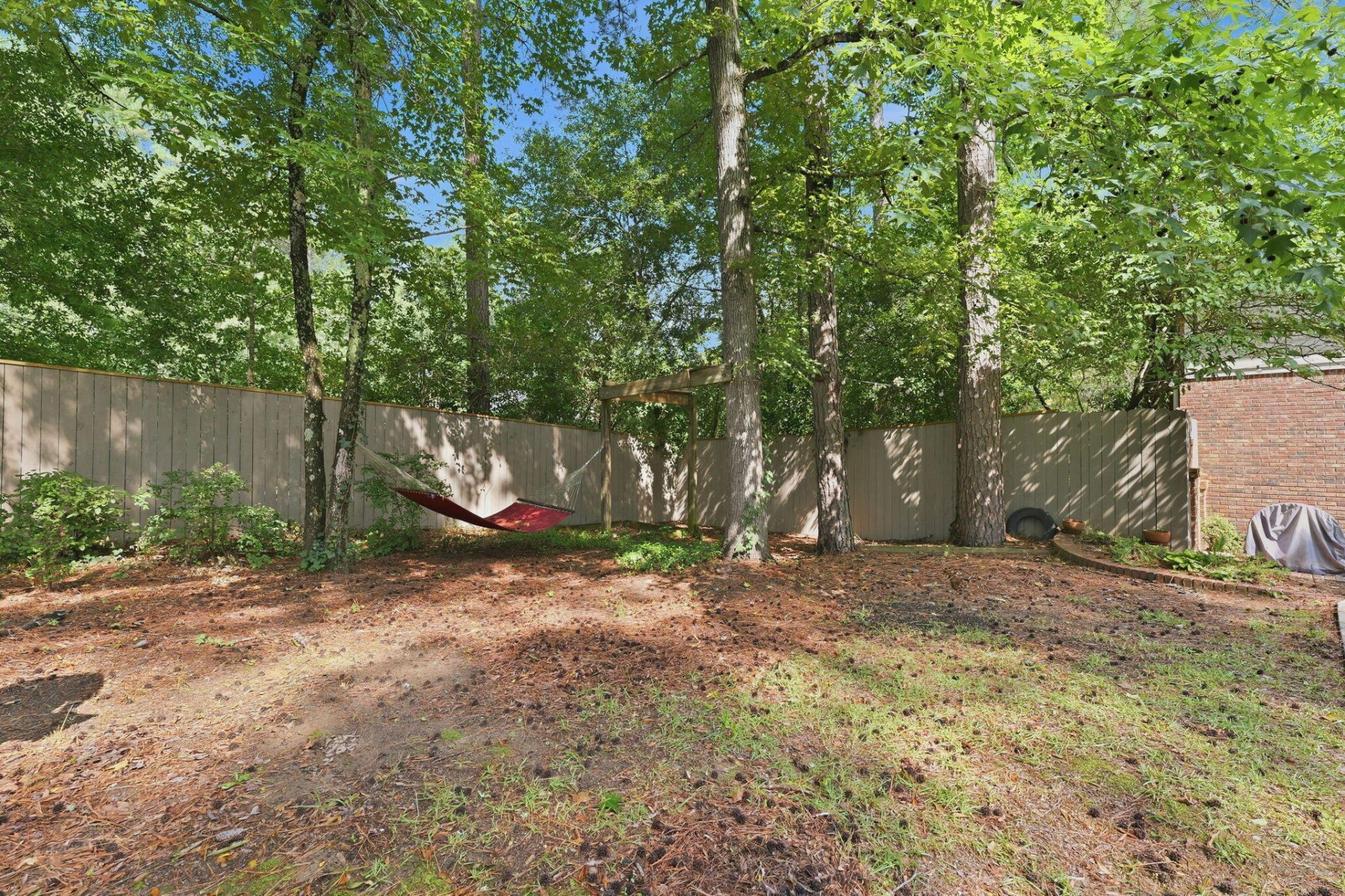104 Shellywood Lane Photo 46
