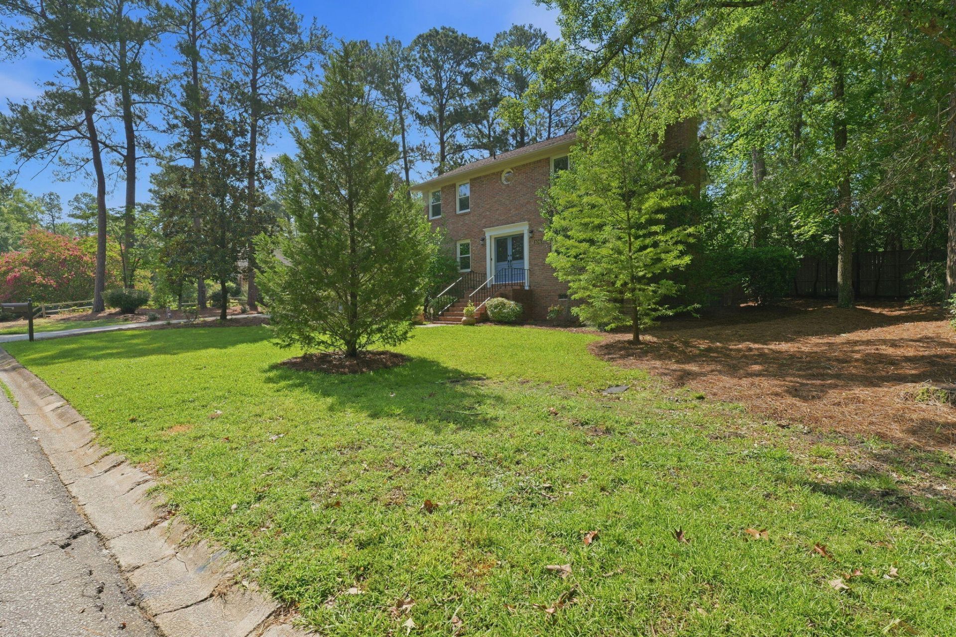 104 Shellywood Lane Photo 47