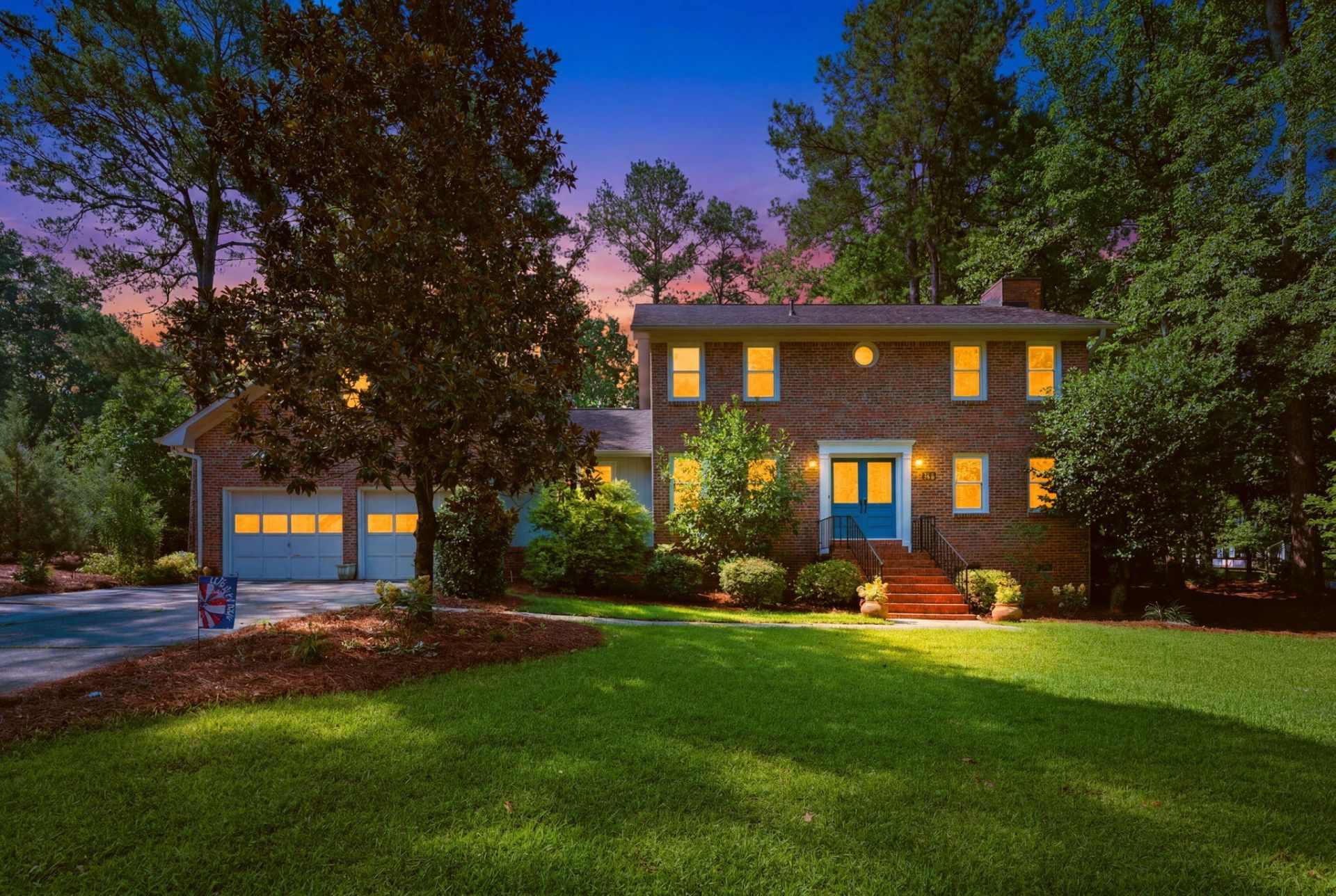 104 Shellywood Lane Photo 52